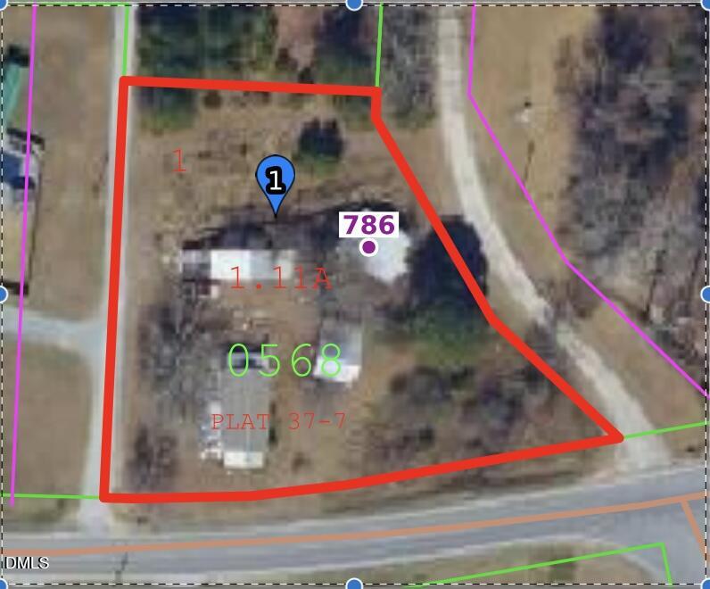 Property photo 1