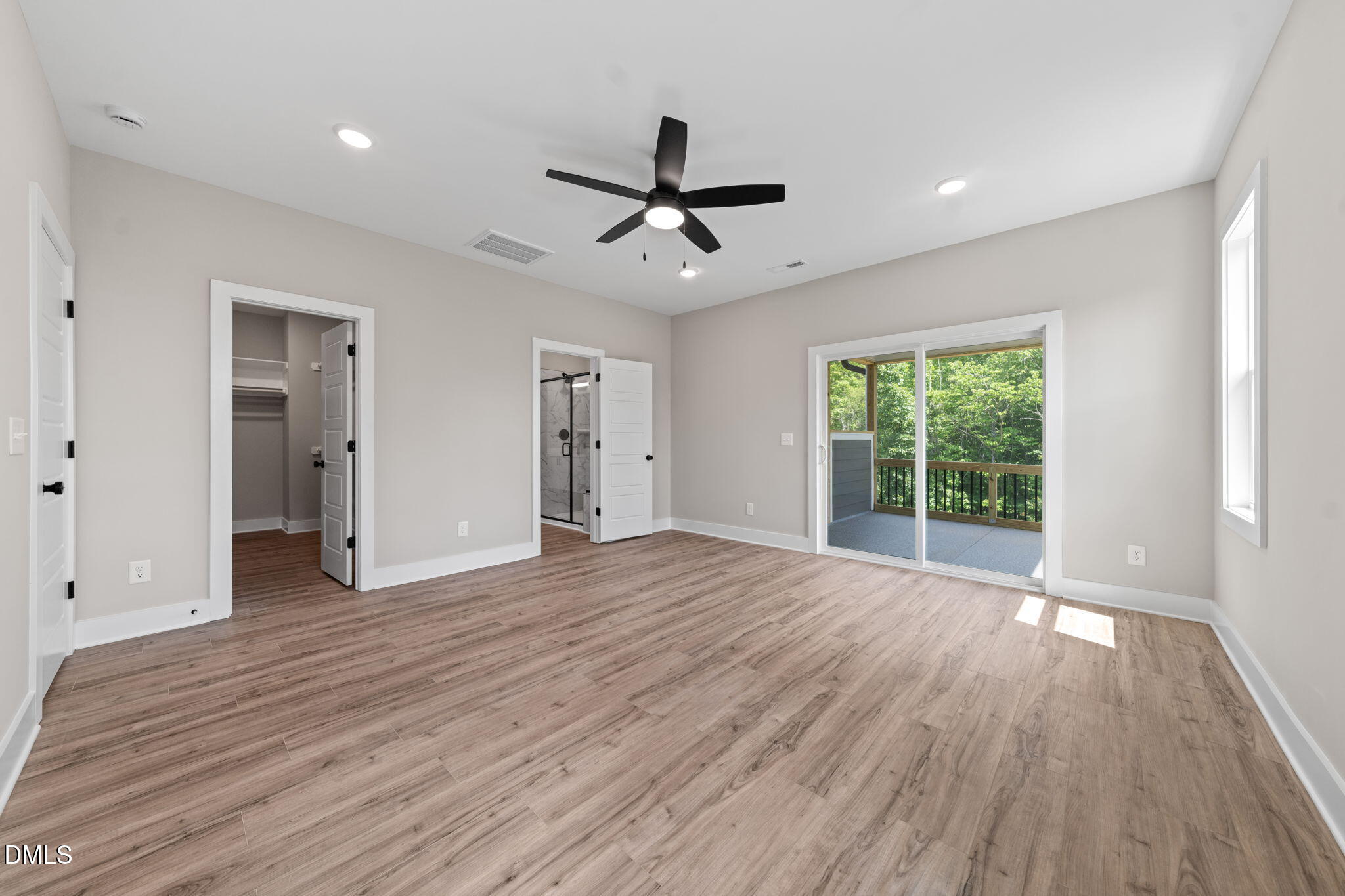 Exterior photo of 215 Summer Breeze Drive, Durham, NC 27704. MLS: 10175752