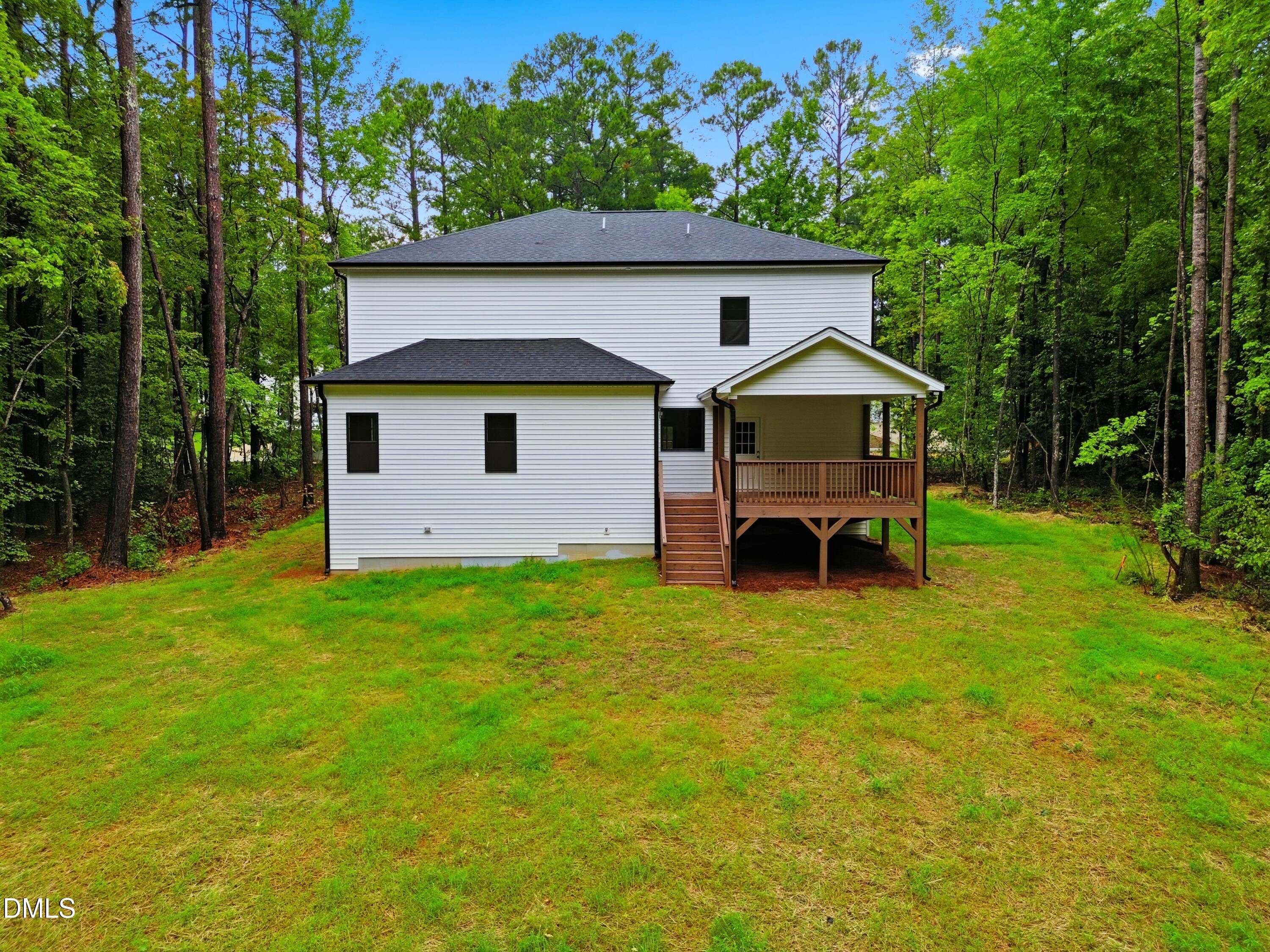 property-img