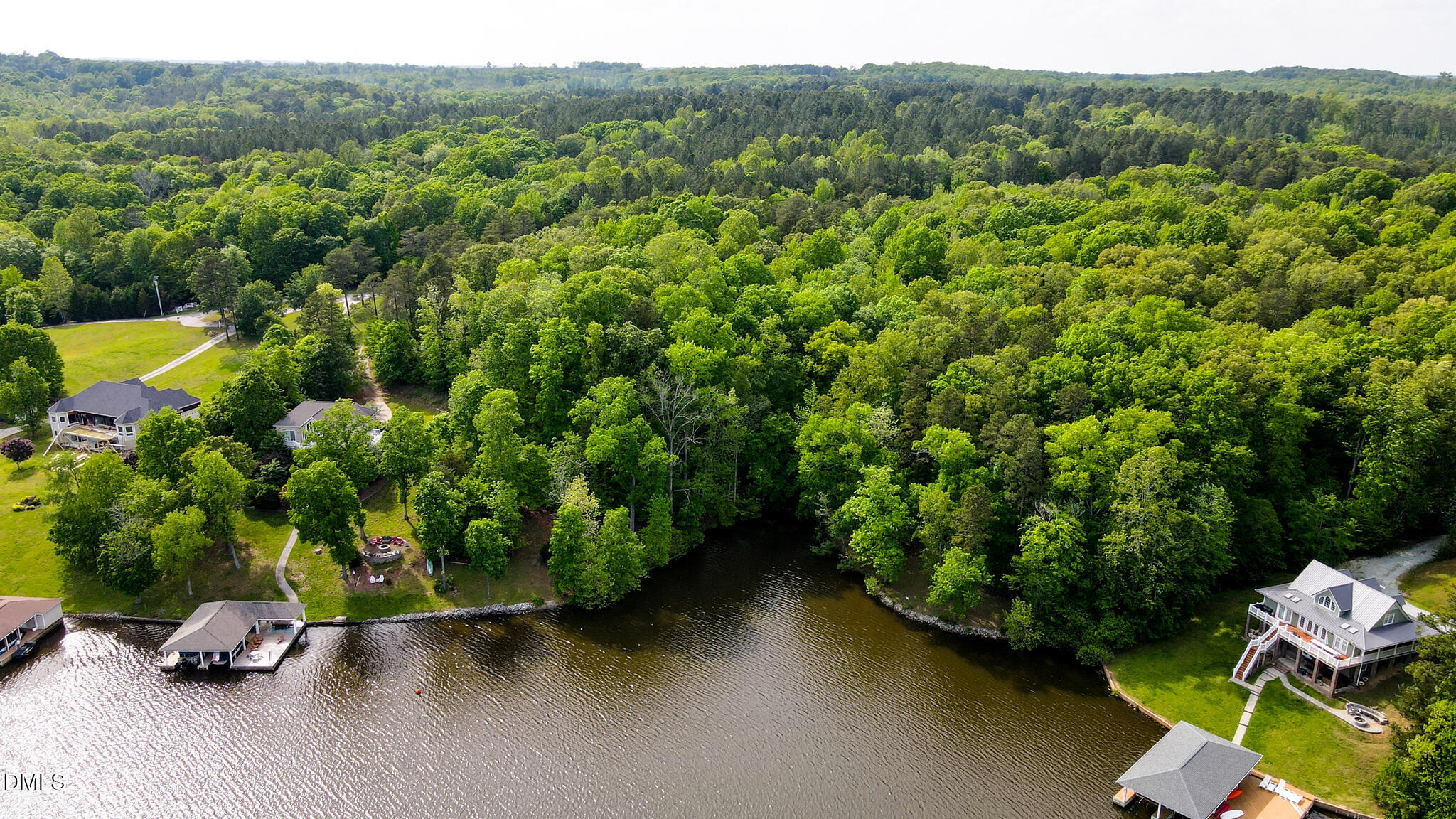 DJI_0071-HDR-X4