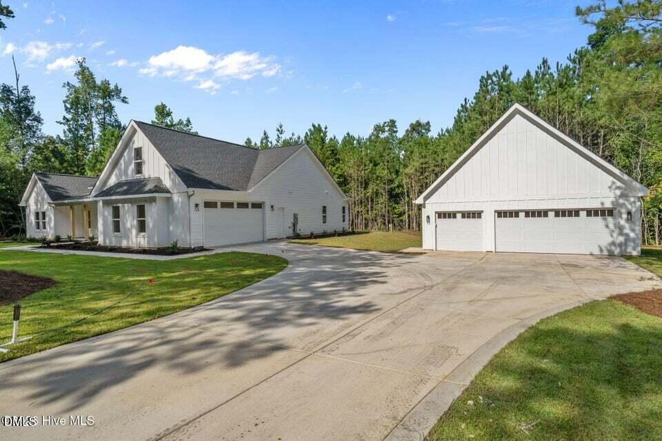 2727 Us 1 Highway