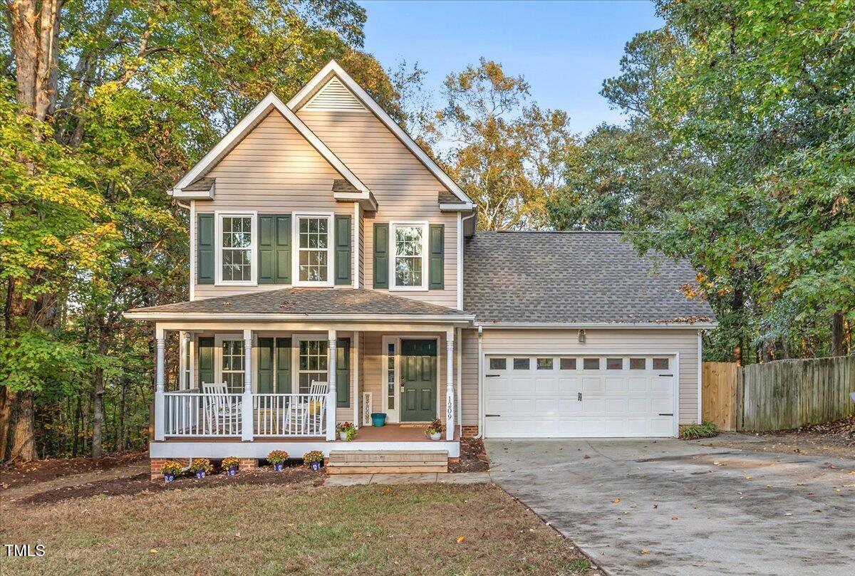 Property photo 1