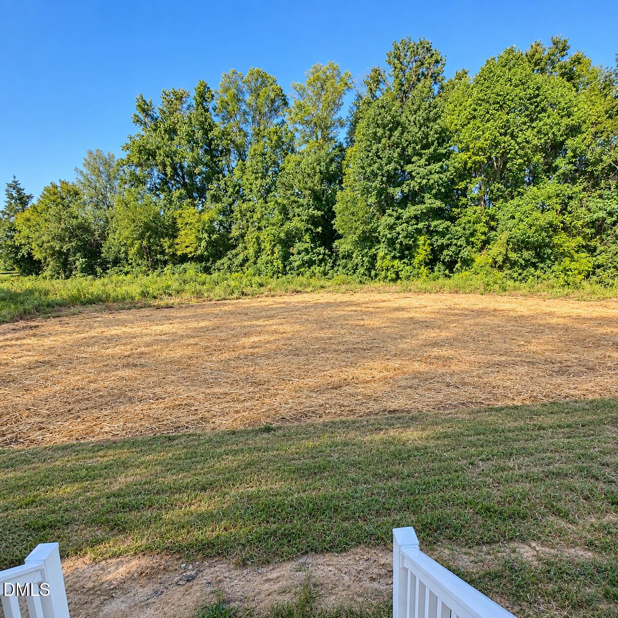 Exterior photo of 7630 Alice Court, Castalia, NC 27816. MLS: 10195556
