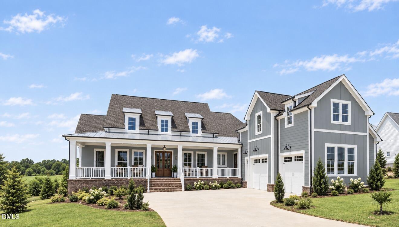 1060 Azalea Garden Circle