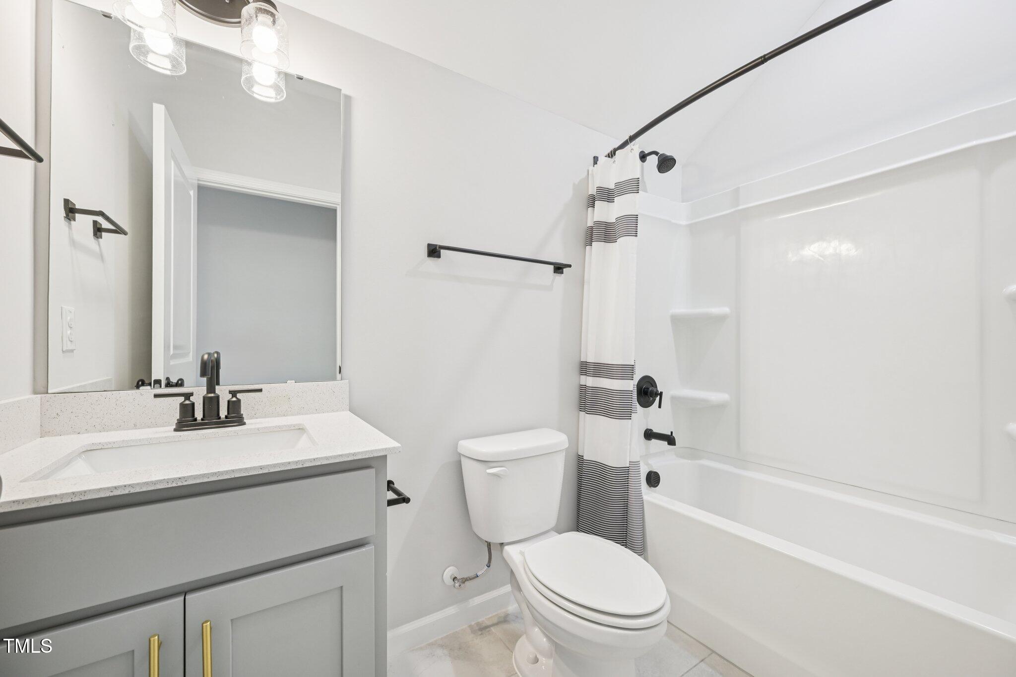 property-img