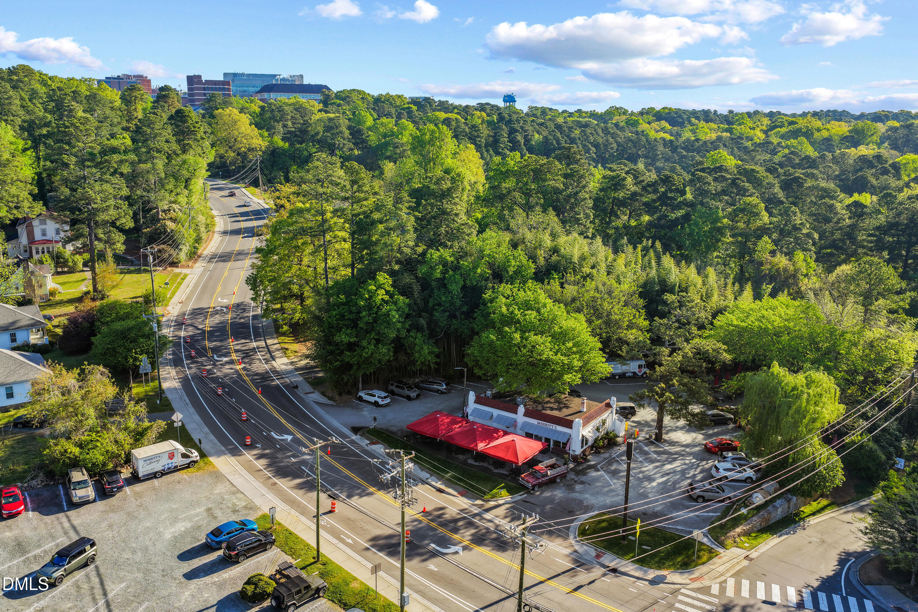 Drone__210_Purefoy_Road_006