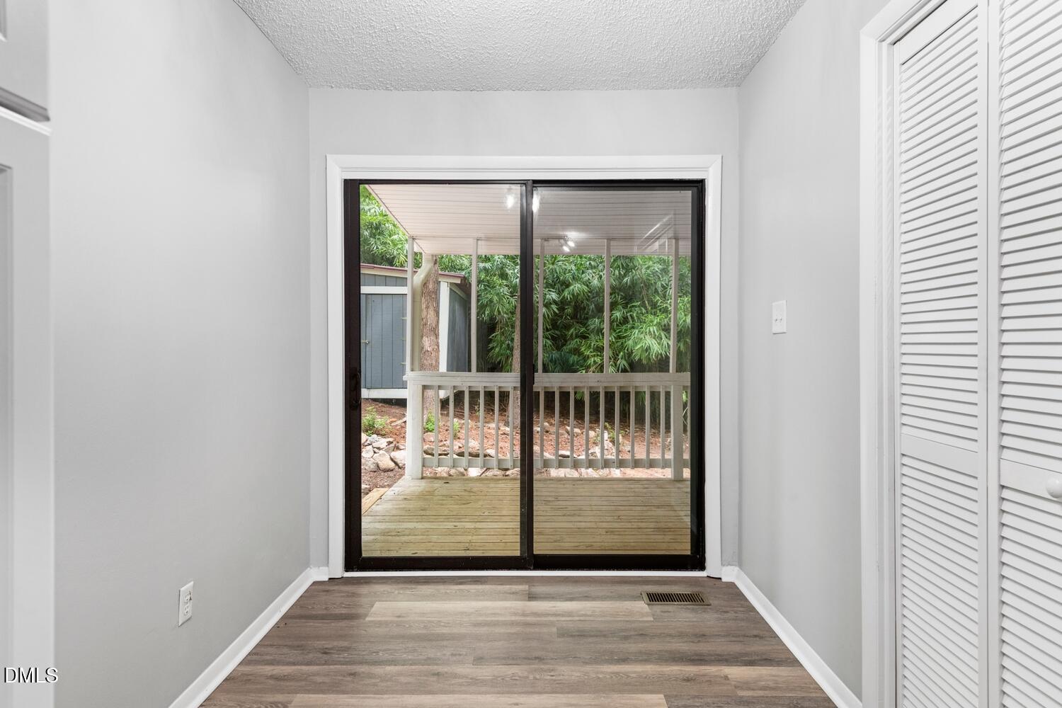 Exterior photo of 70 Willow Way, Chapel Hill, NC 27516. MLS: 10185342