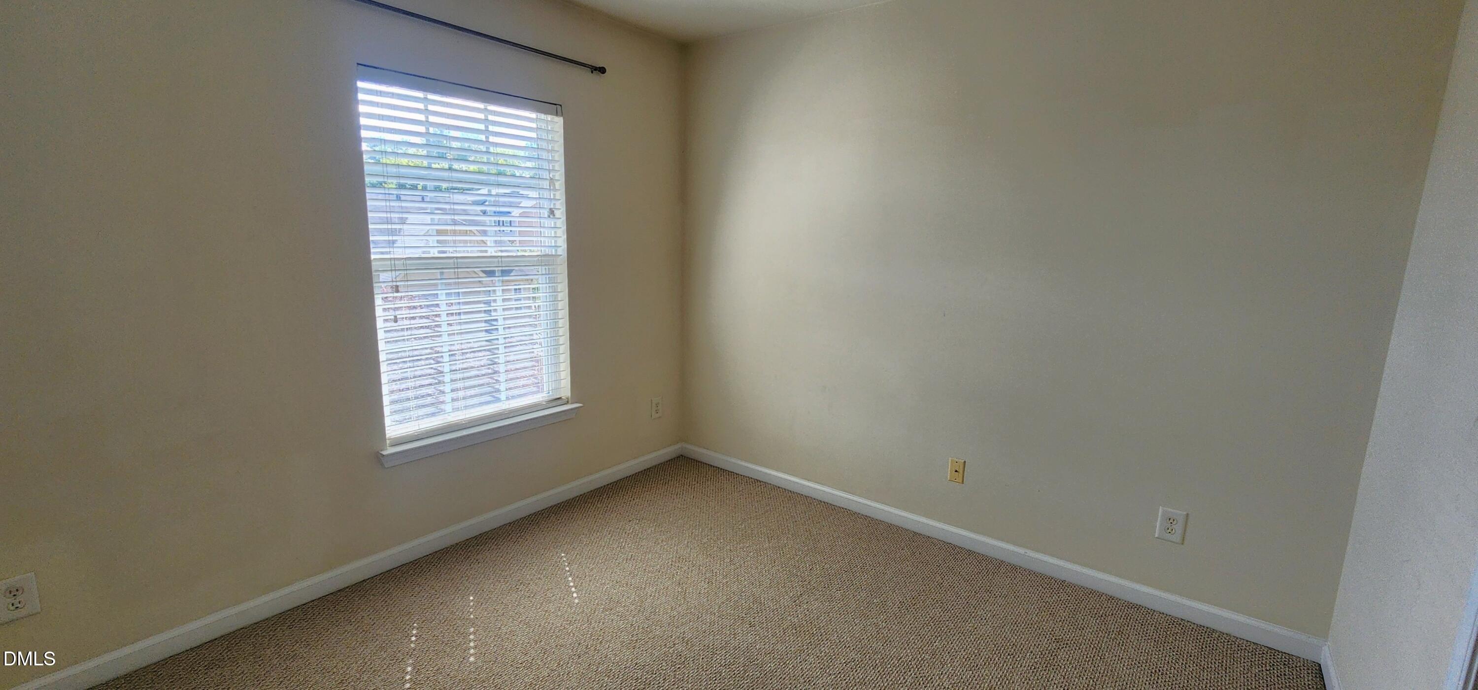 Exterior photo of 248 Linden Park Lane, Cary, NC 27519. MLS: 10195704