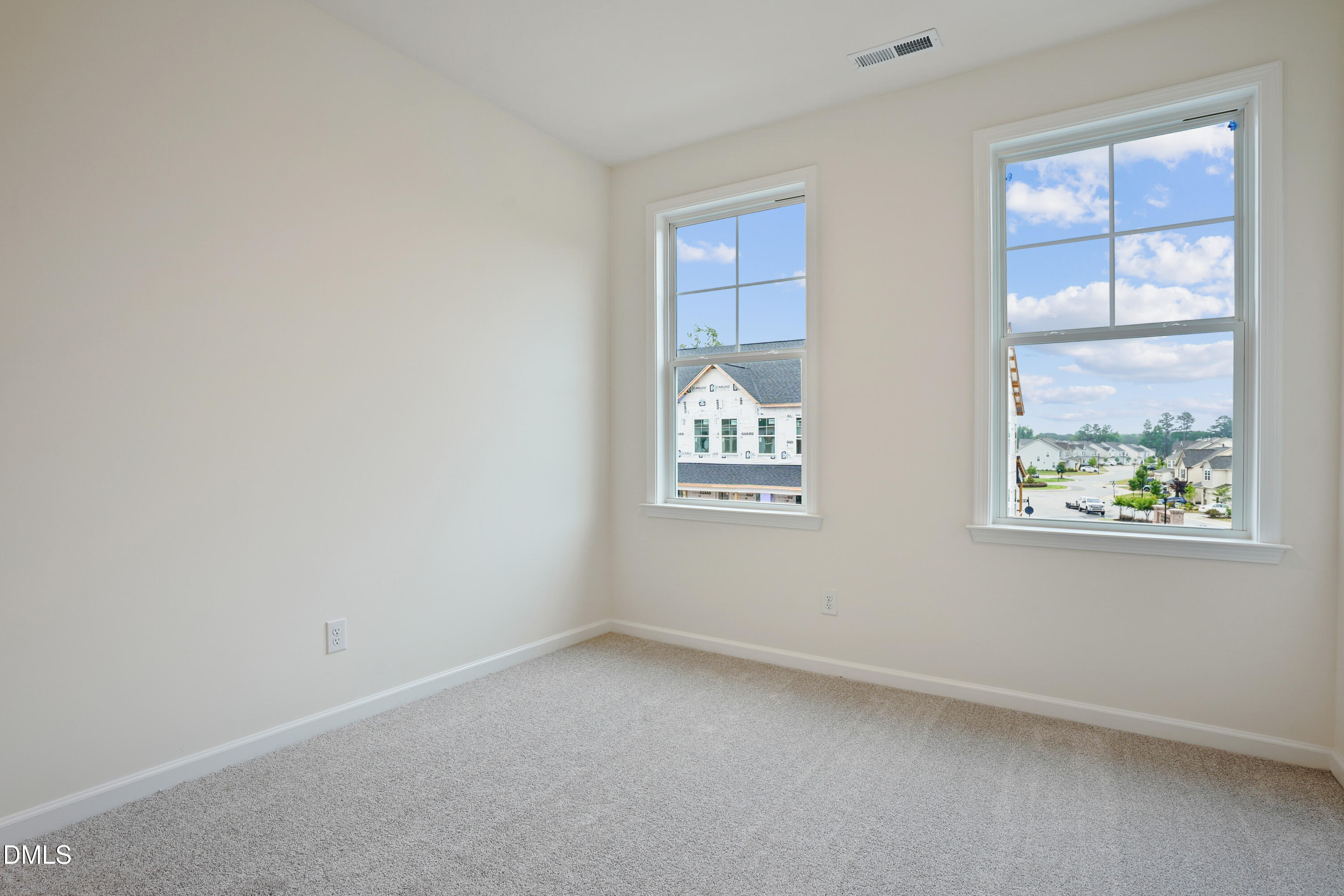 22-Bedroom