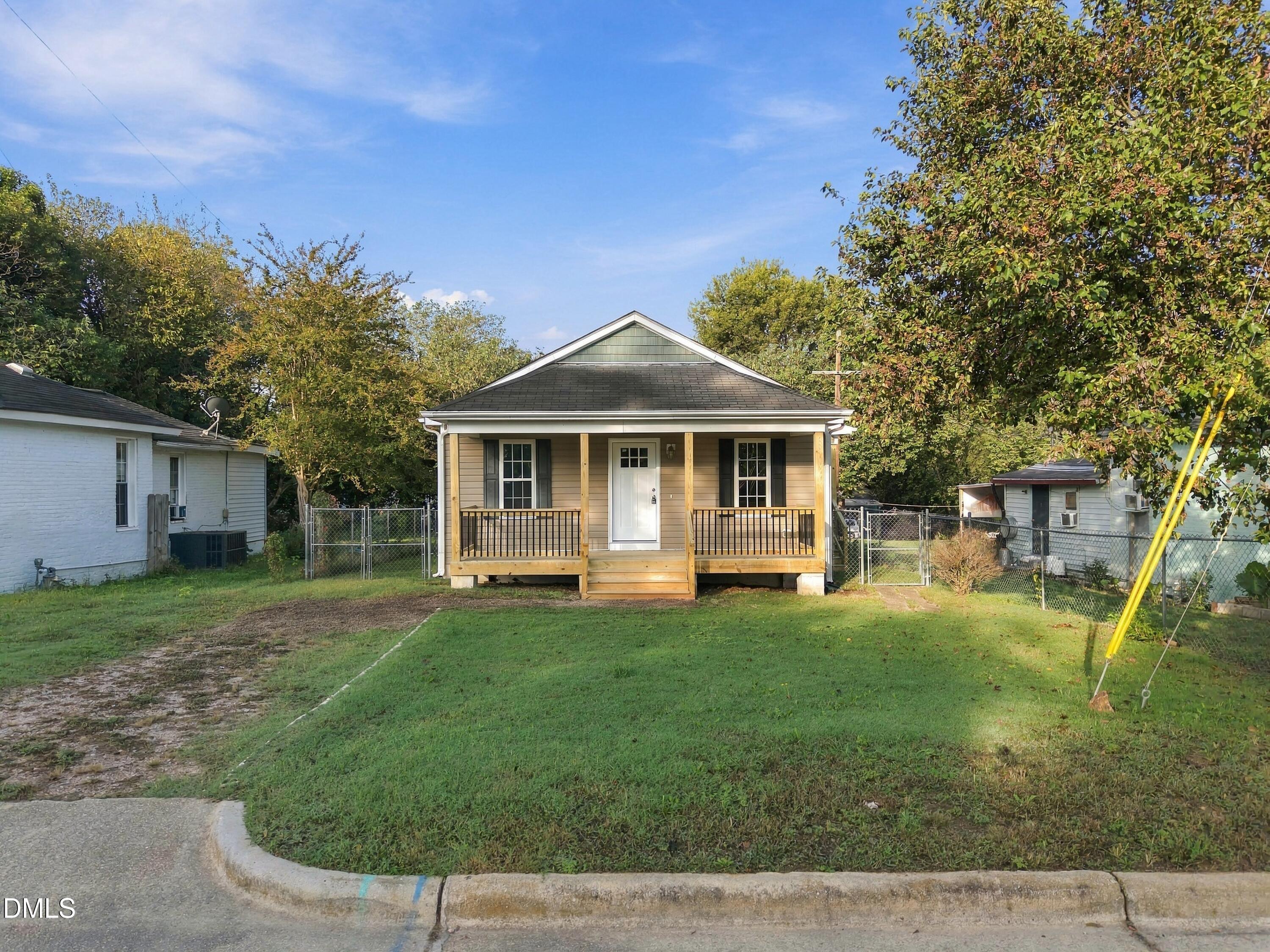 Property photo 4