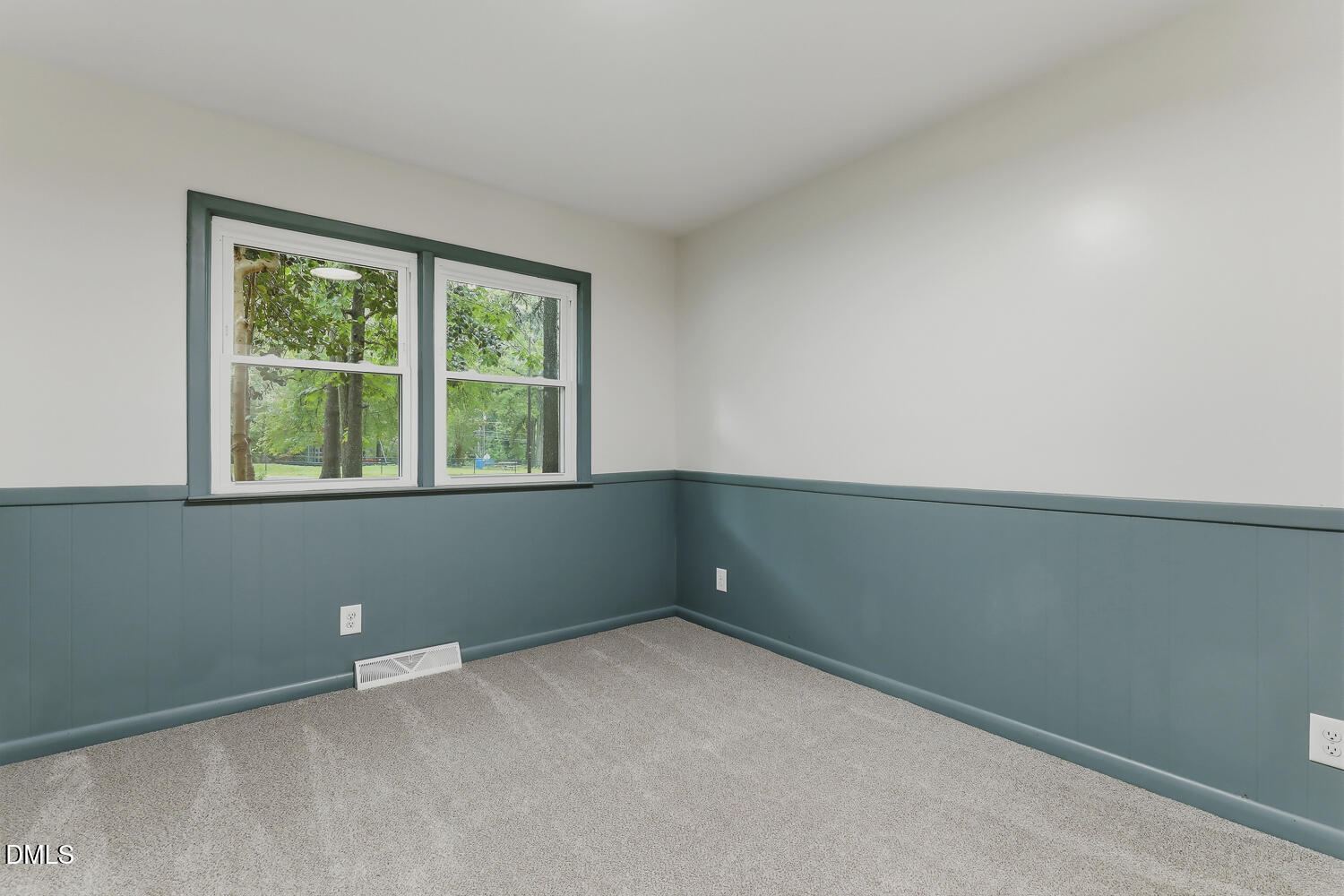 Exterior photo of 300 Simpson Street, Carrboro, NC 27510. MLS: 10183176