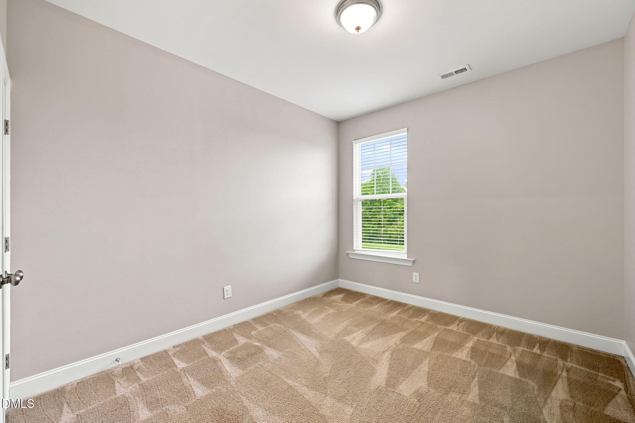 Exterior photo of 5045 Aspen Meadow Street, Raleigh, NC 27616. MLS: 10182227