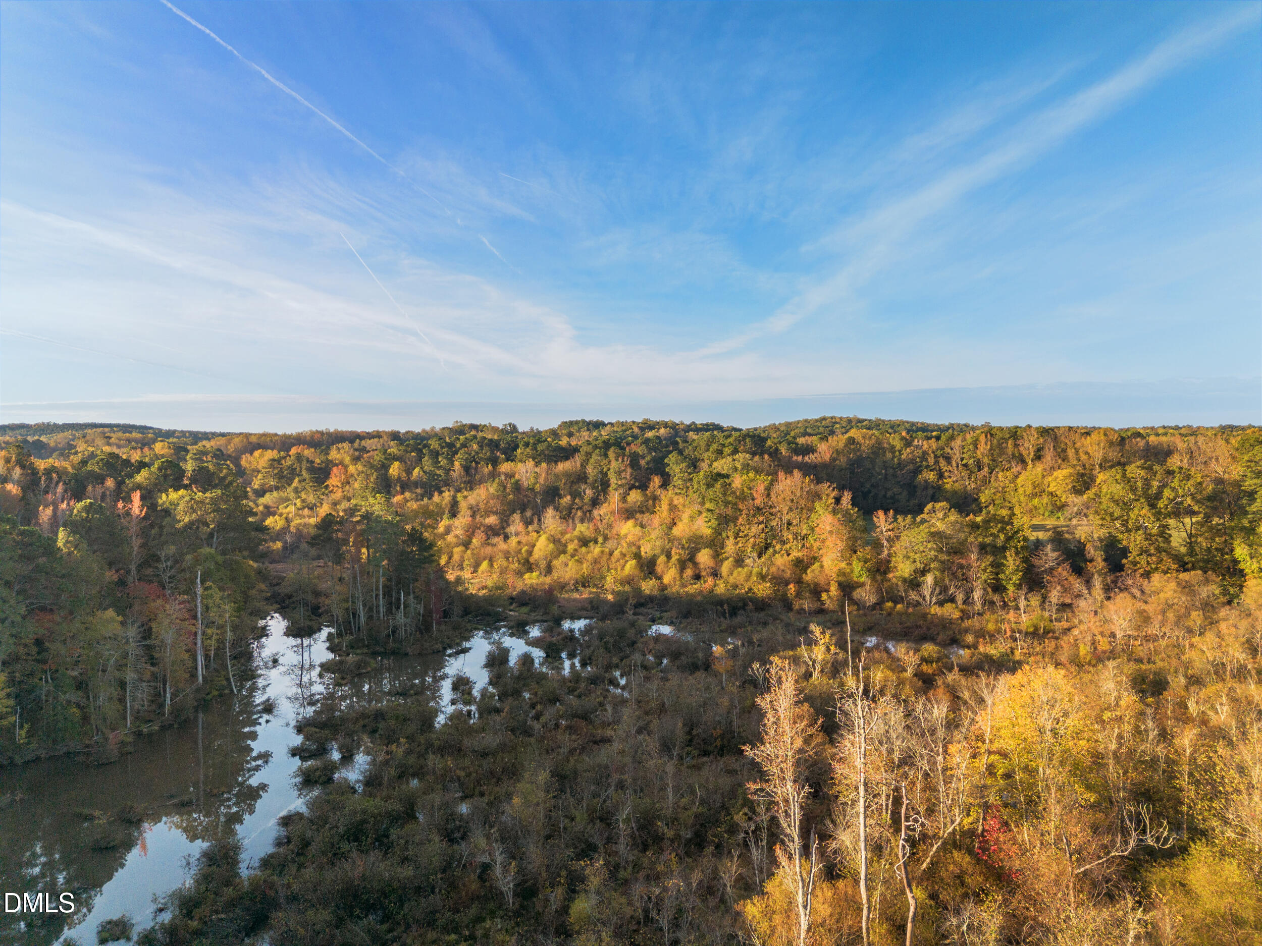 Fall Land 2
