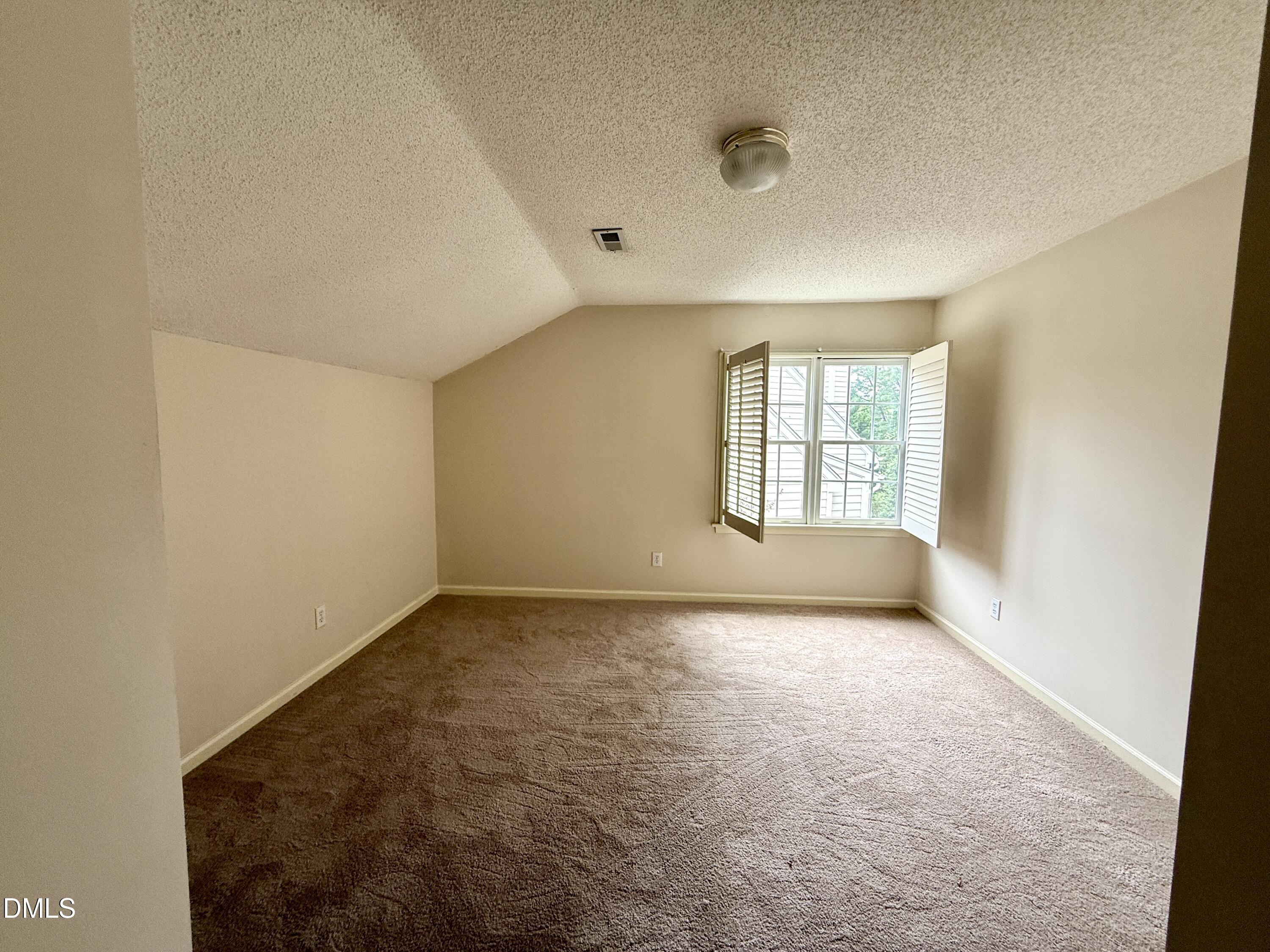 Exterior photo of 110 Palmer Meadow Court, Cary, NC 27513. MLS: 10181758