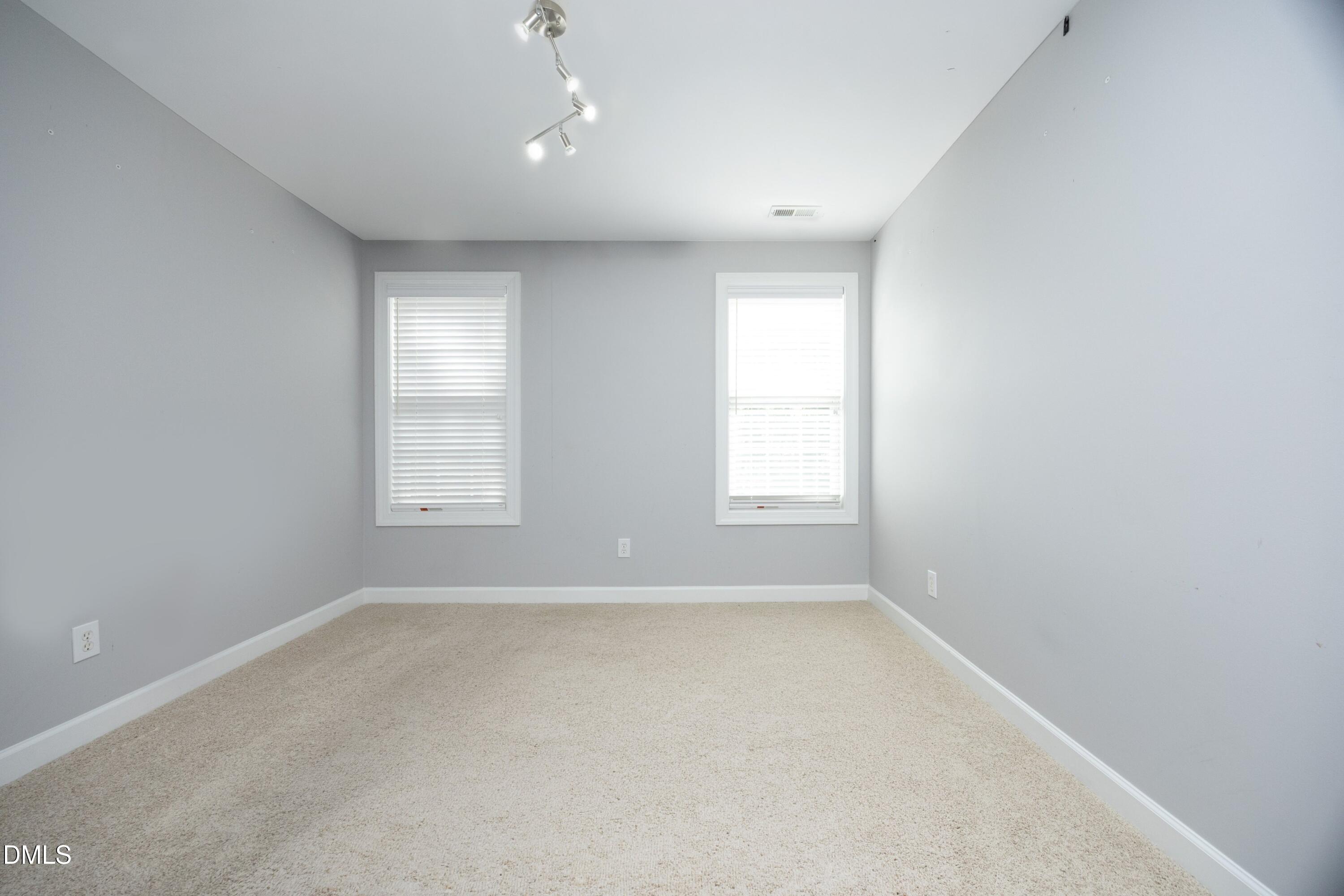 Exterior photo of 103 Rocky Point, Carrboro, NC 27510. MLS: 10196083