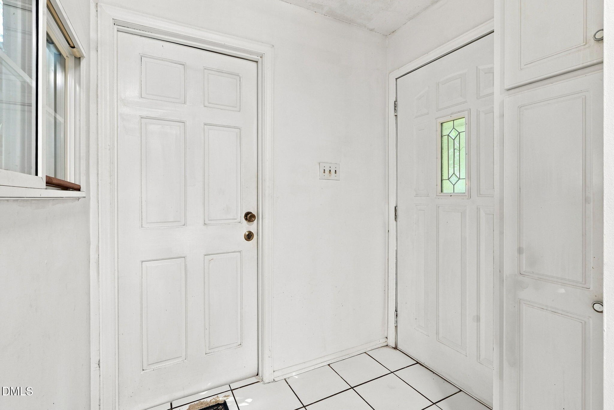 Exterior photo of 4316 Waterbury Road, Raleigh, NC 27604. MLS: 10186447
