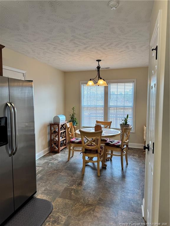Exterior photo of 96 Downing Court, Lillington, NC 27546. MLS: 755627
