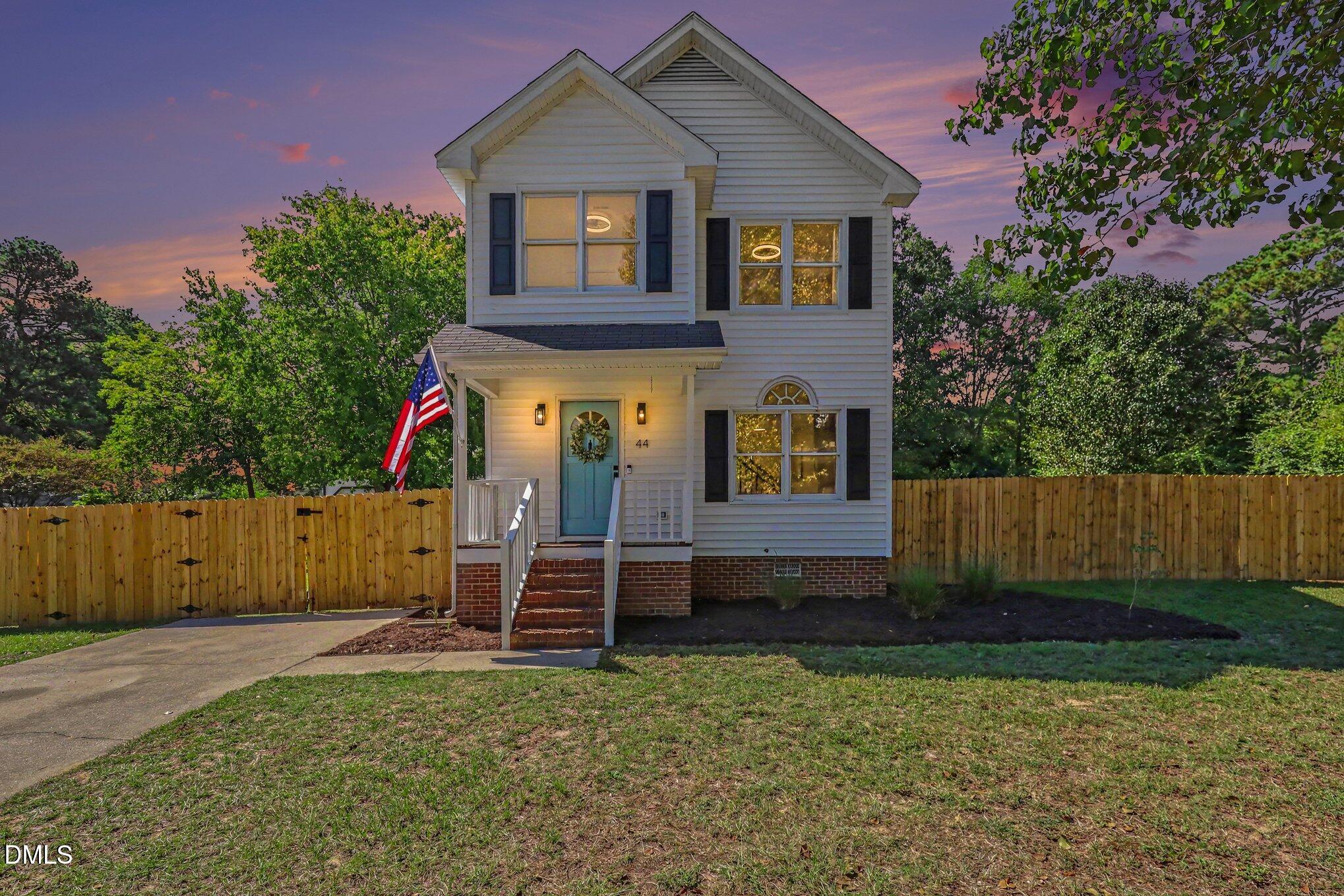 Property photo 2