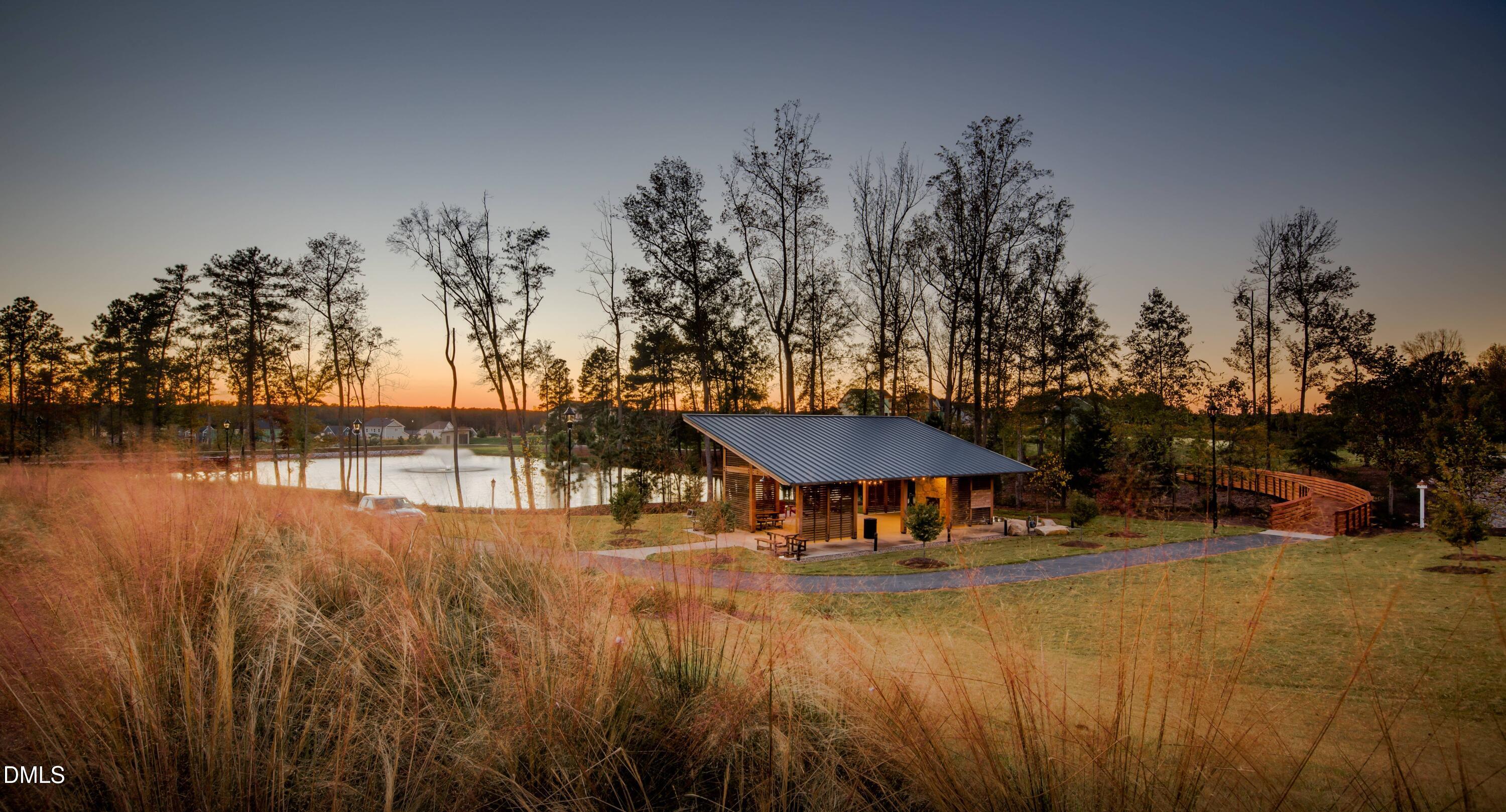 30 Wendell Falls Pavillion (2)