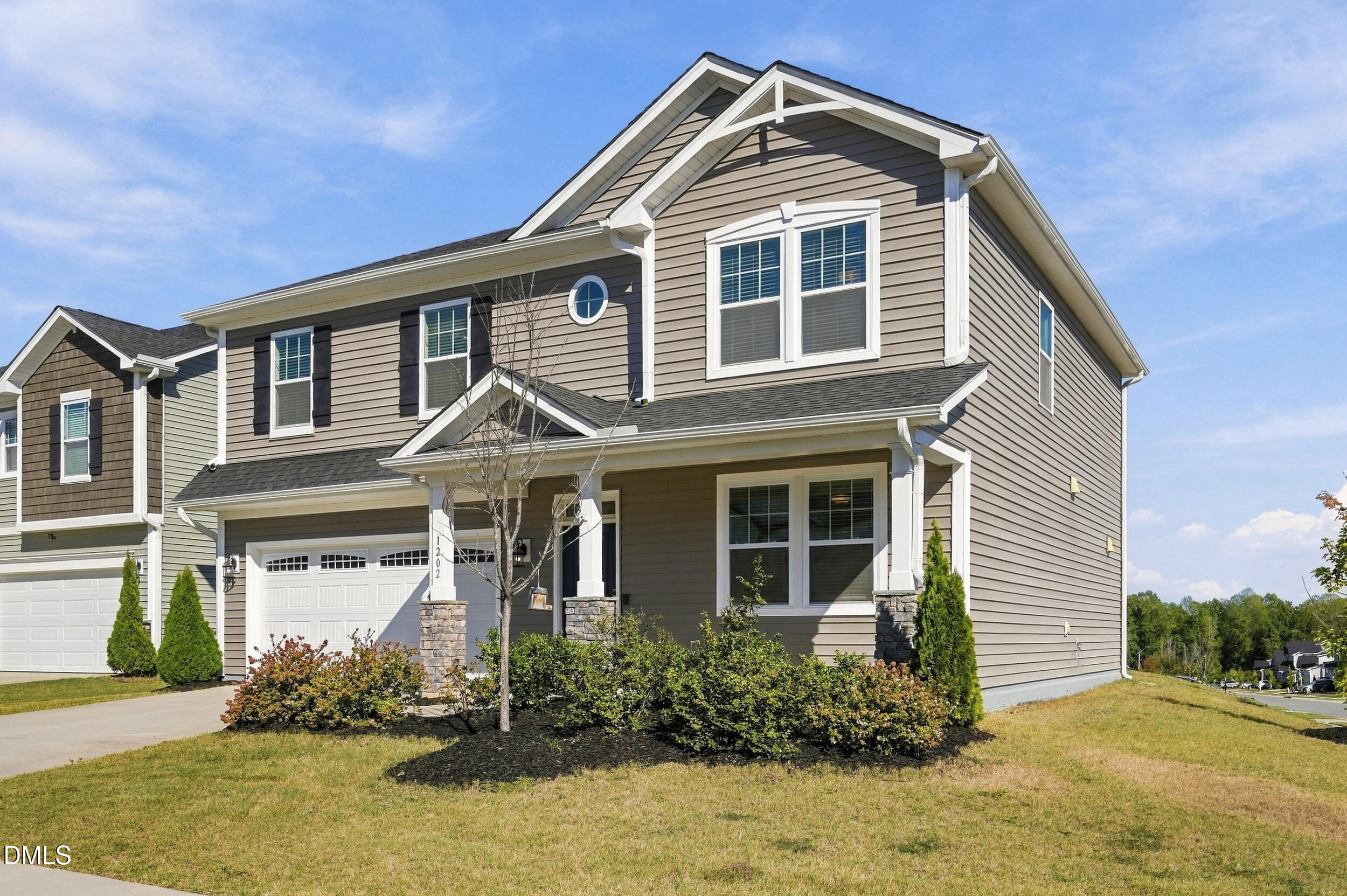 Property photo 4