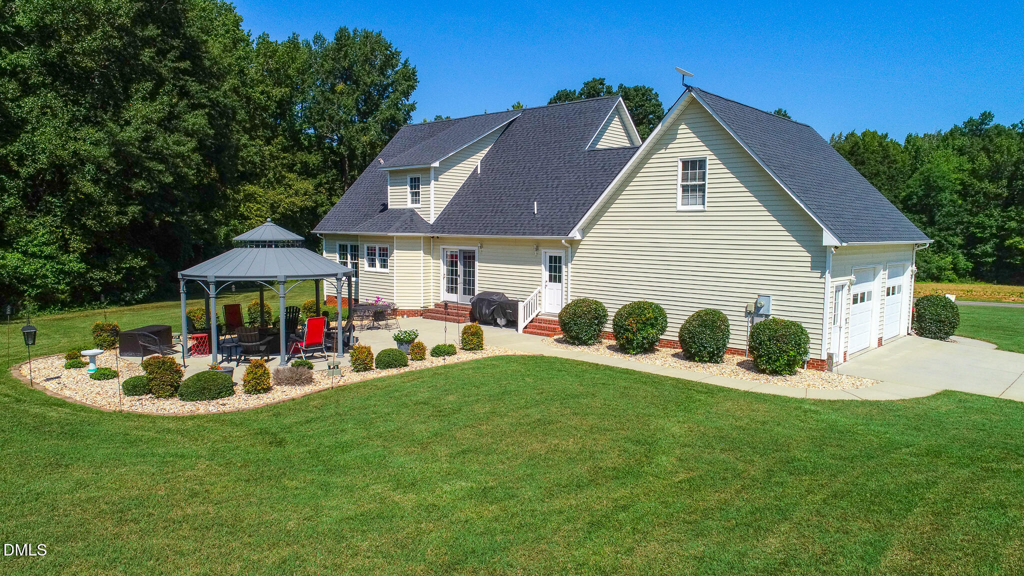 Property photo 4