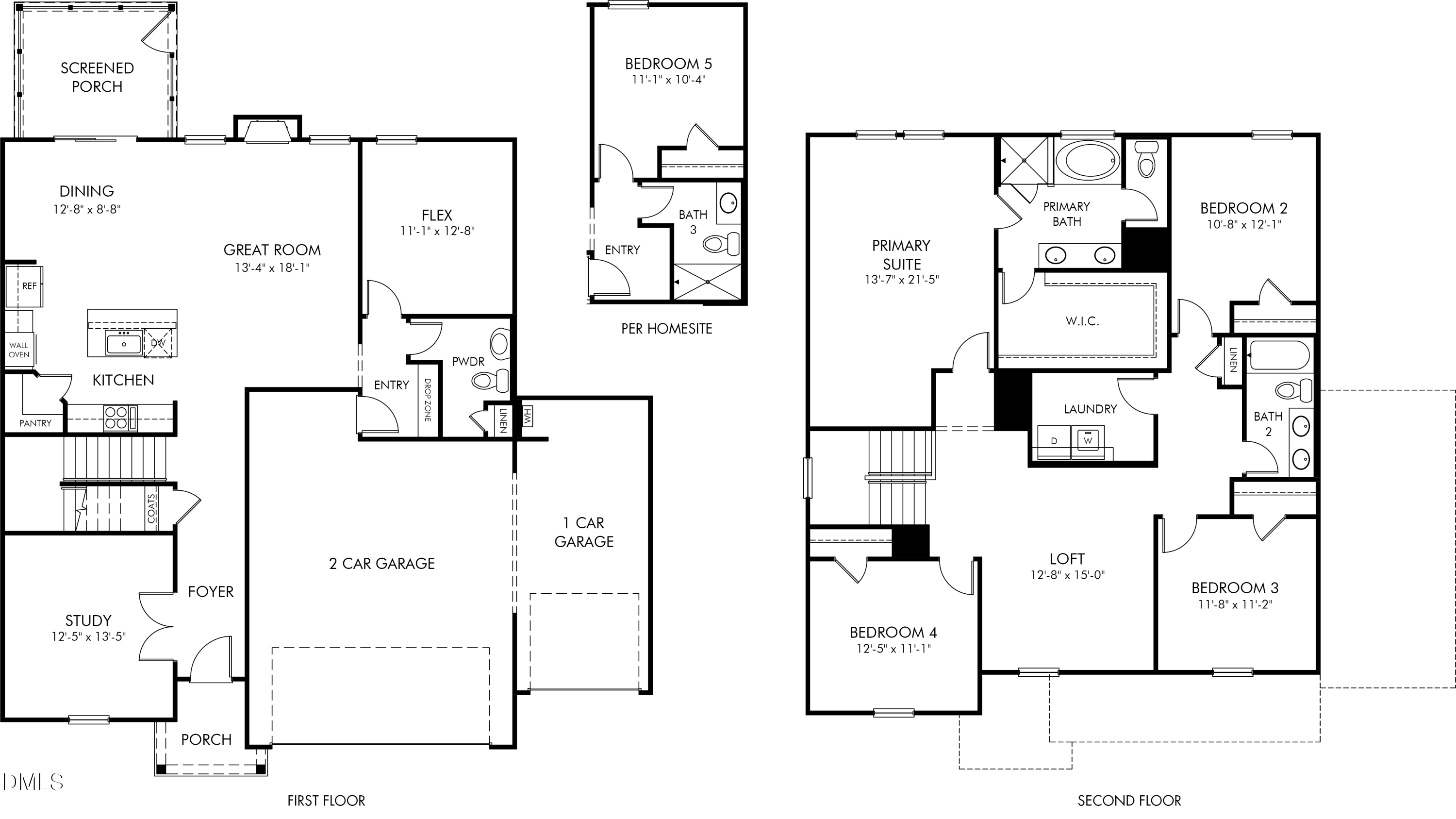 Exterior photo of 82 Stradshire Court, Zebulon, NC 27597. MLS: 10177633