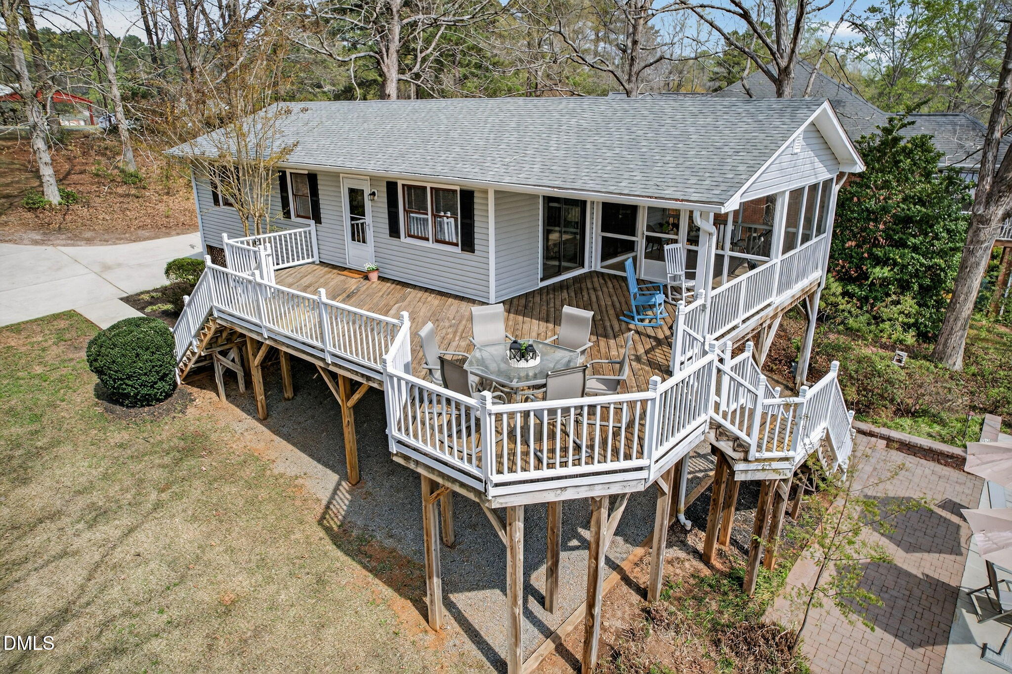 property-img