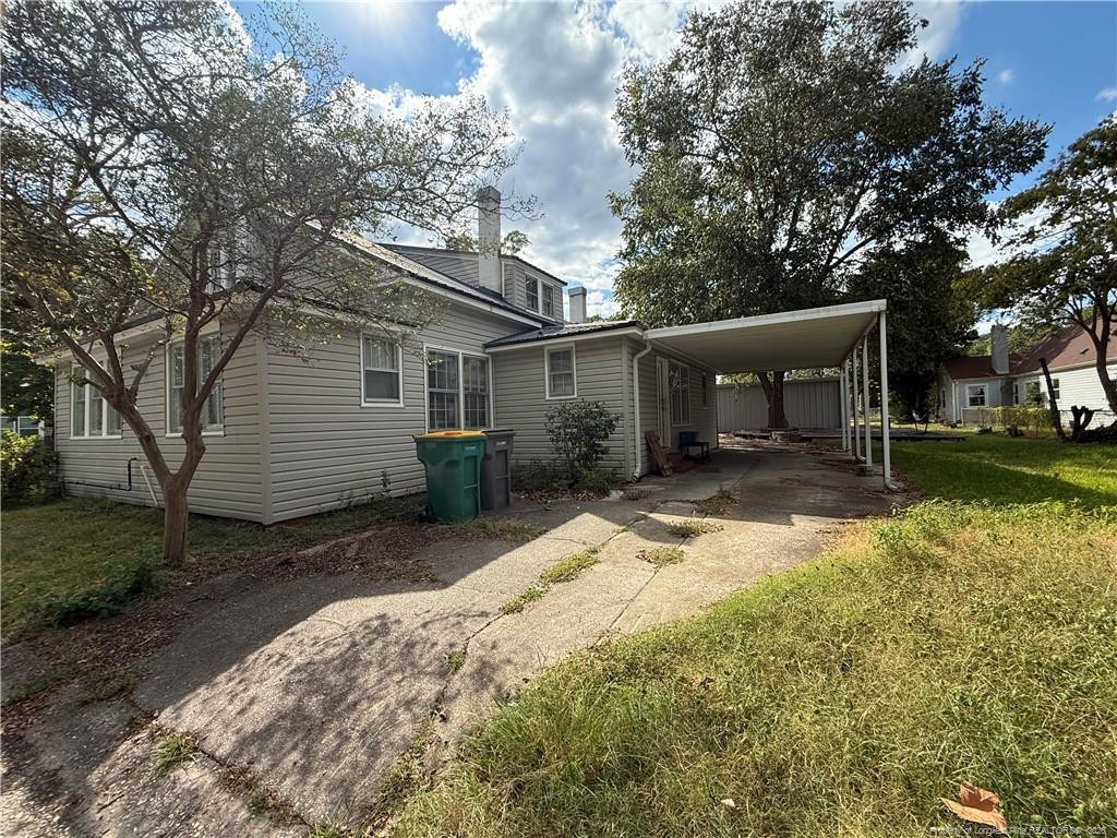 Property photo 3