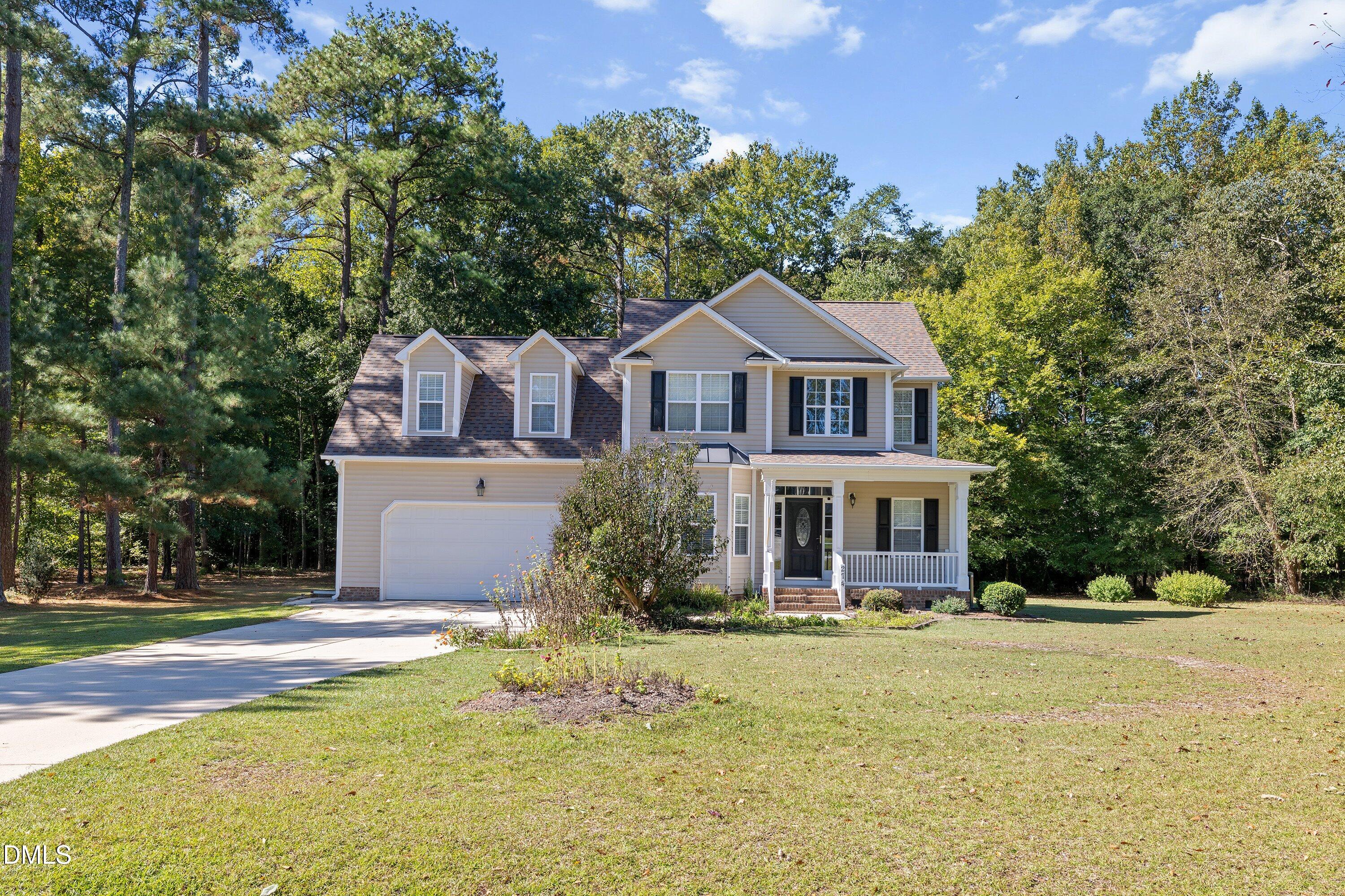Property photo 2