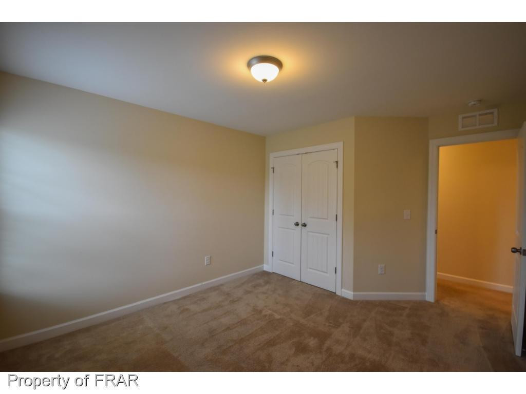 Exterior photo of 49 Marchmont Place, Cameron, NC 28326. MLS: 770073
