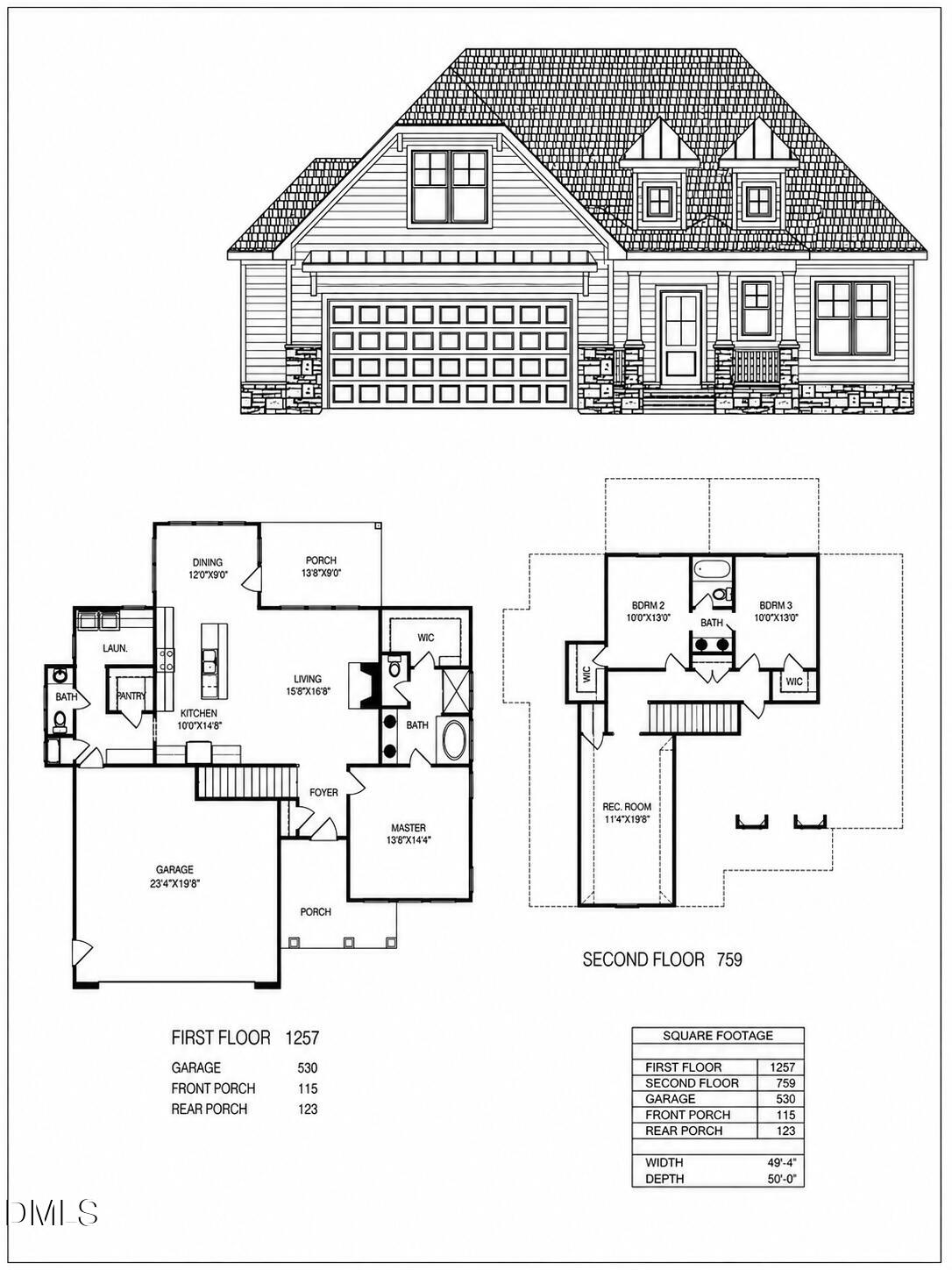 Property photo 2