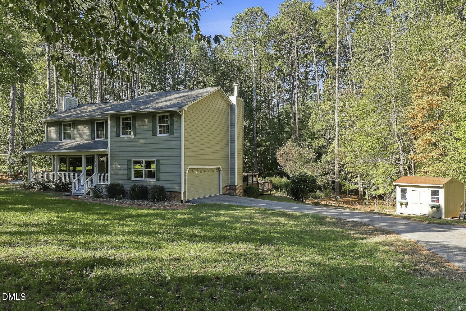 Property photo 2