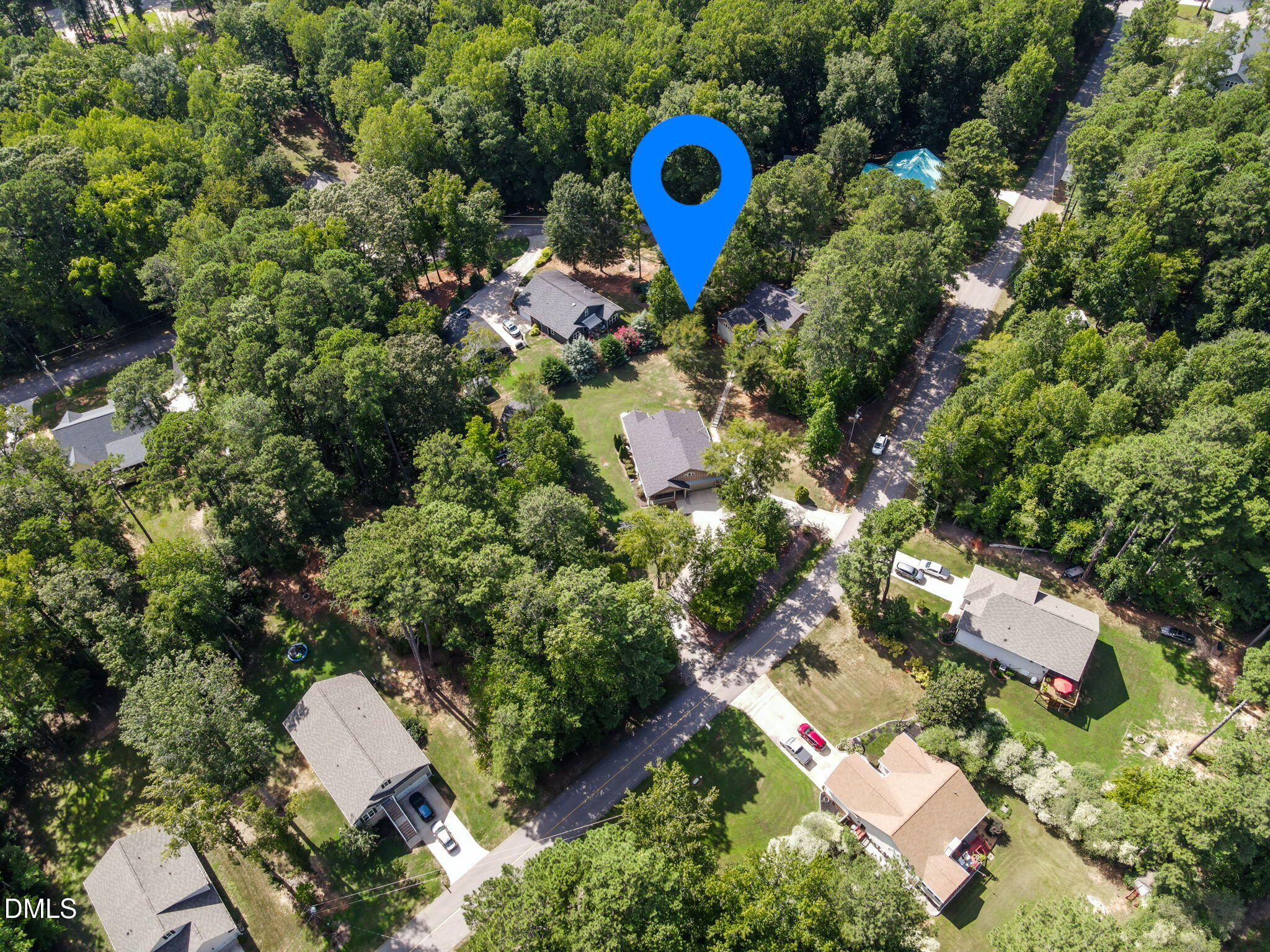 property-img