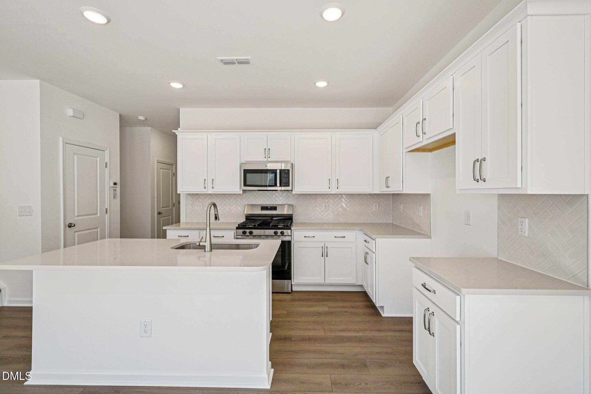 Exterior photo of 602 Rosy Court 333, Rolesville, NC 27571. MLS: 10188401