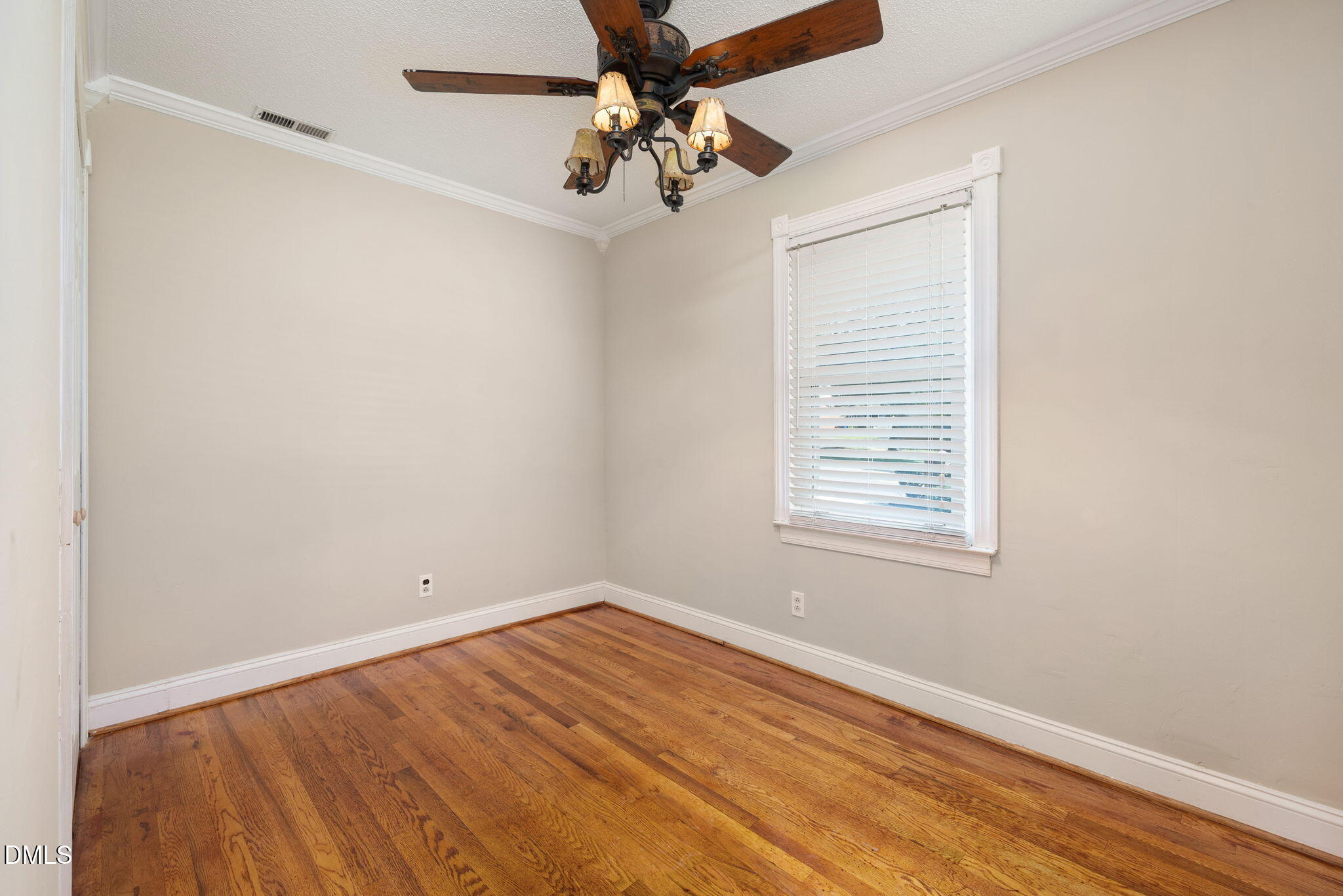 Exterior photo of 2108 Sierra Drive, Raleigh, NC 27603. MLS: 10195990