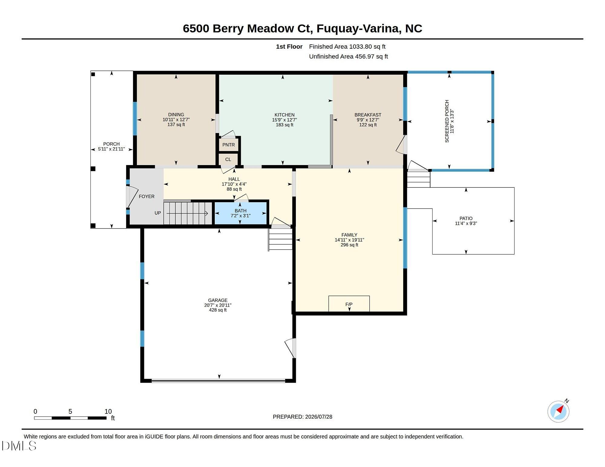 Property photo 2
