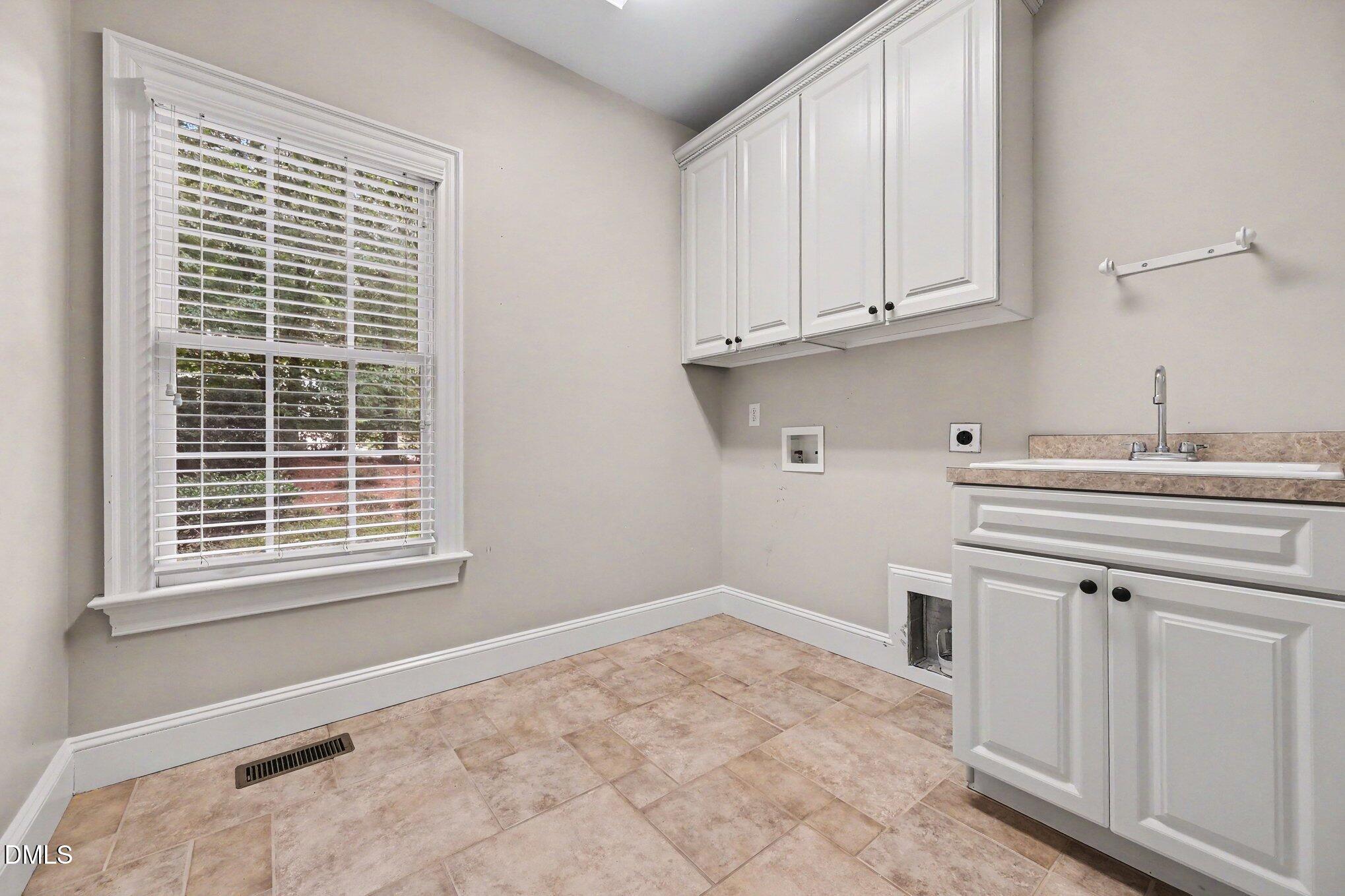 Exterior photo of 7232 Sparhawk Road, Wake Forest, NC 27587. MLS: 10175318