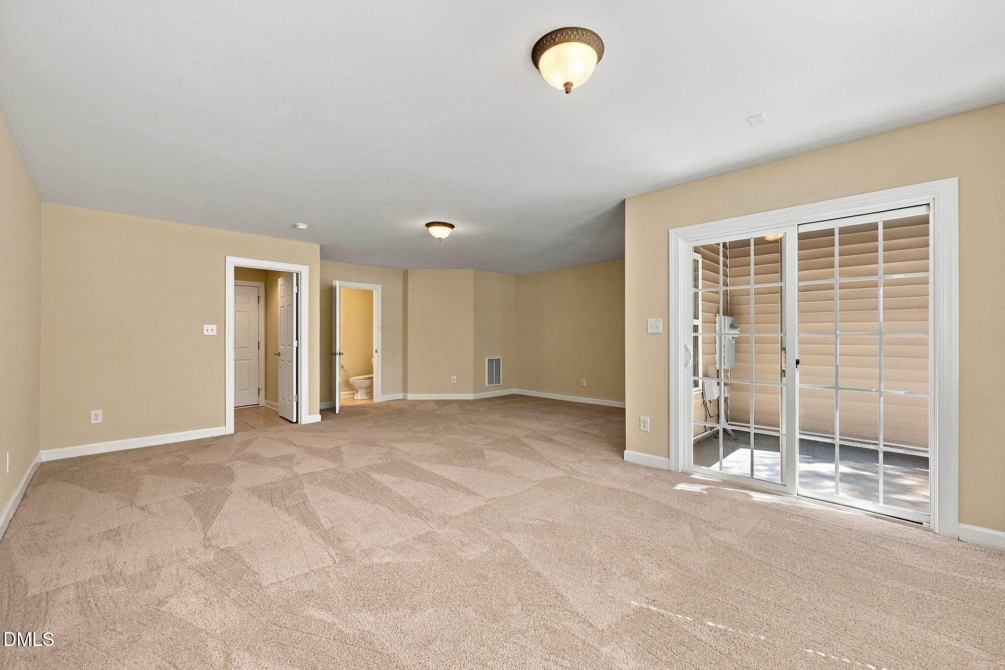 Exterior photo of 3122 Hudson Hill Lane, Raleigh, NC 27612. MLS: 10195526