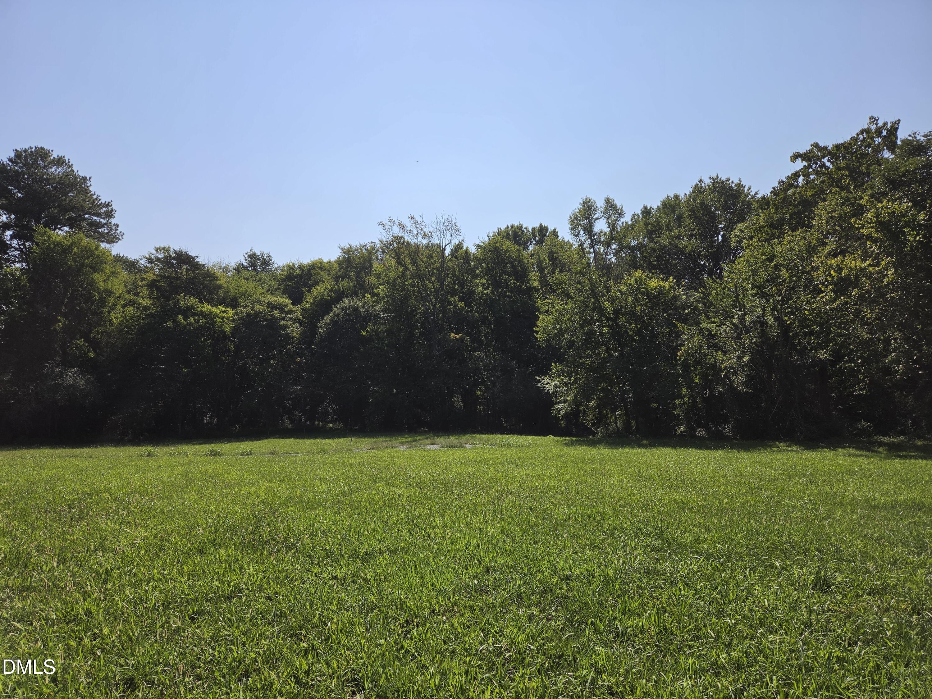 Exterior photo of 5491 Silk Hope Gum Spring Road, Siler City, NC 27344. MLS: 10187476