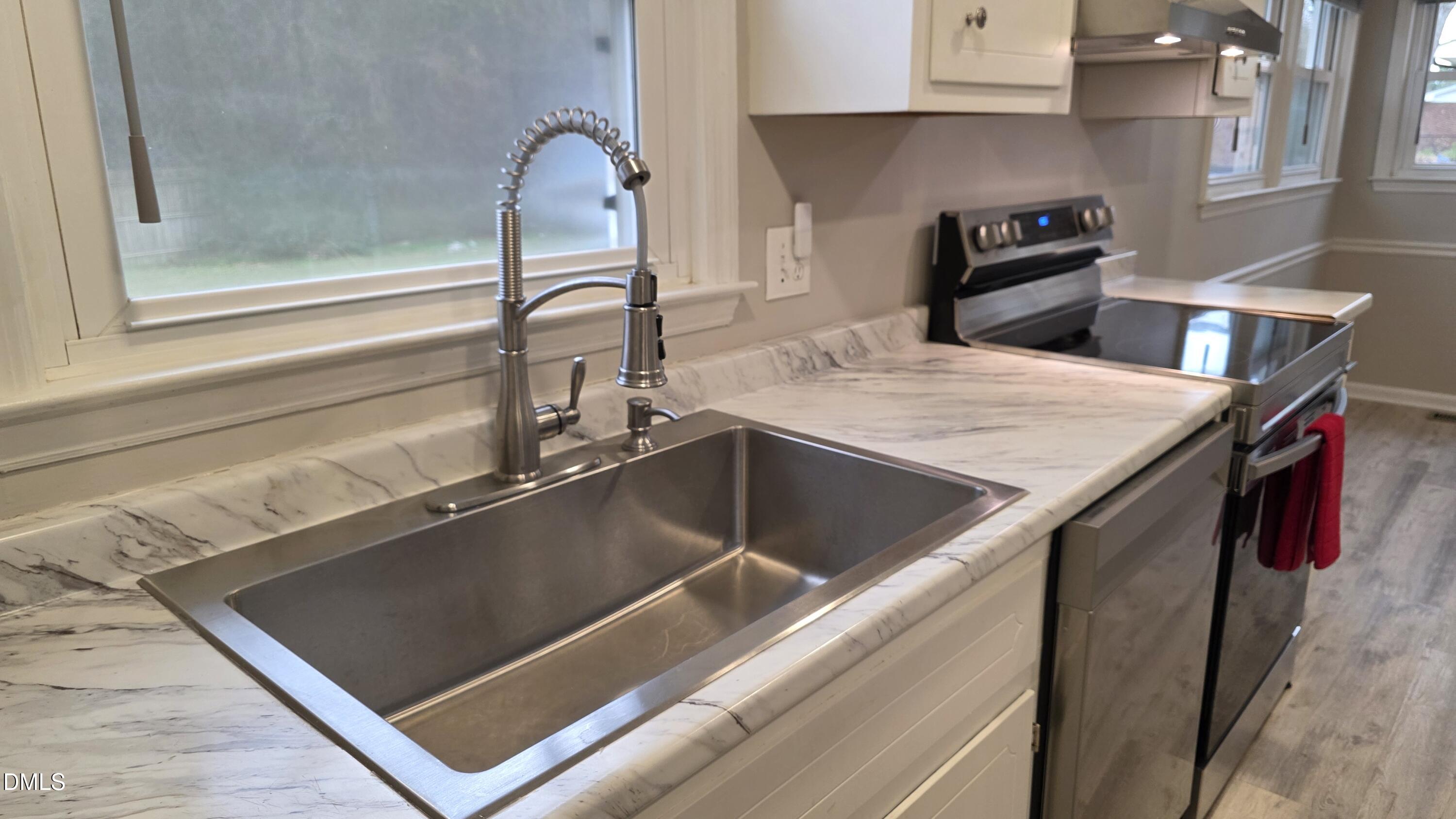 Kitchen 3