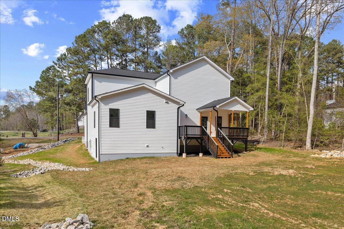 property-img