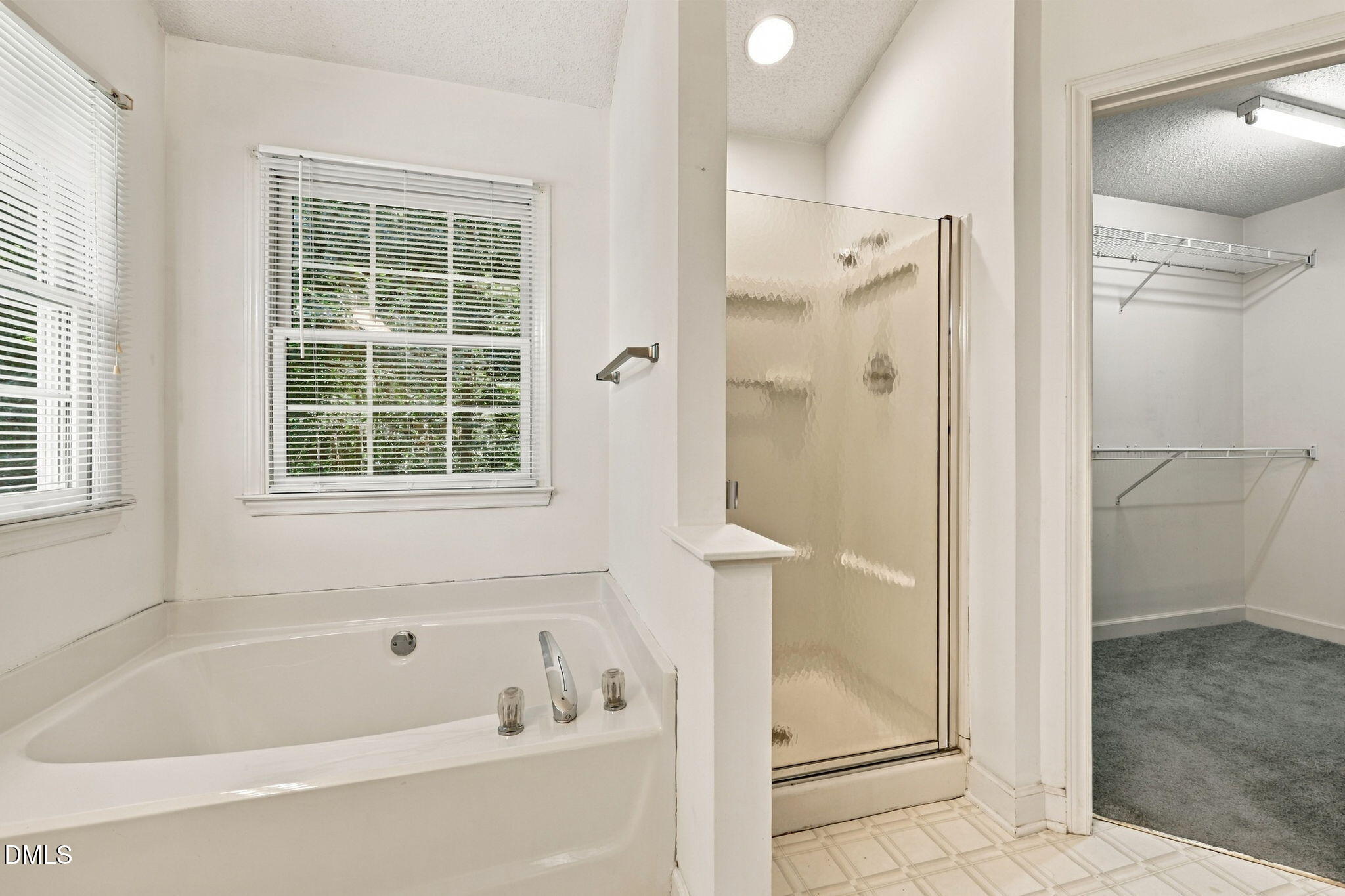 Exterior photo of 3118 Wilderness Road, Durham, NC 27712. MLS: 10193793