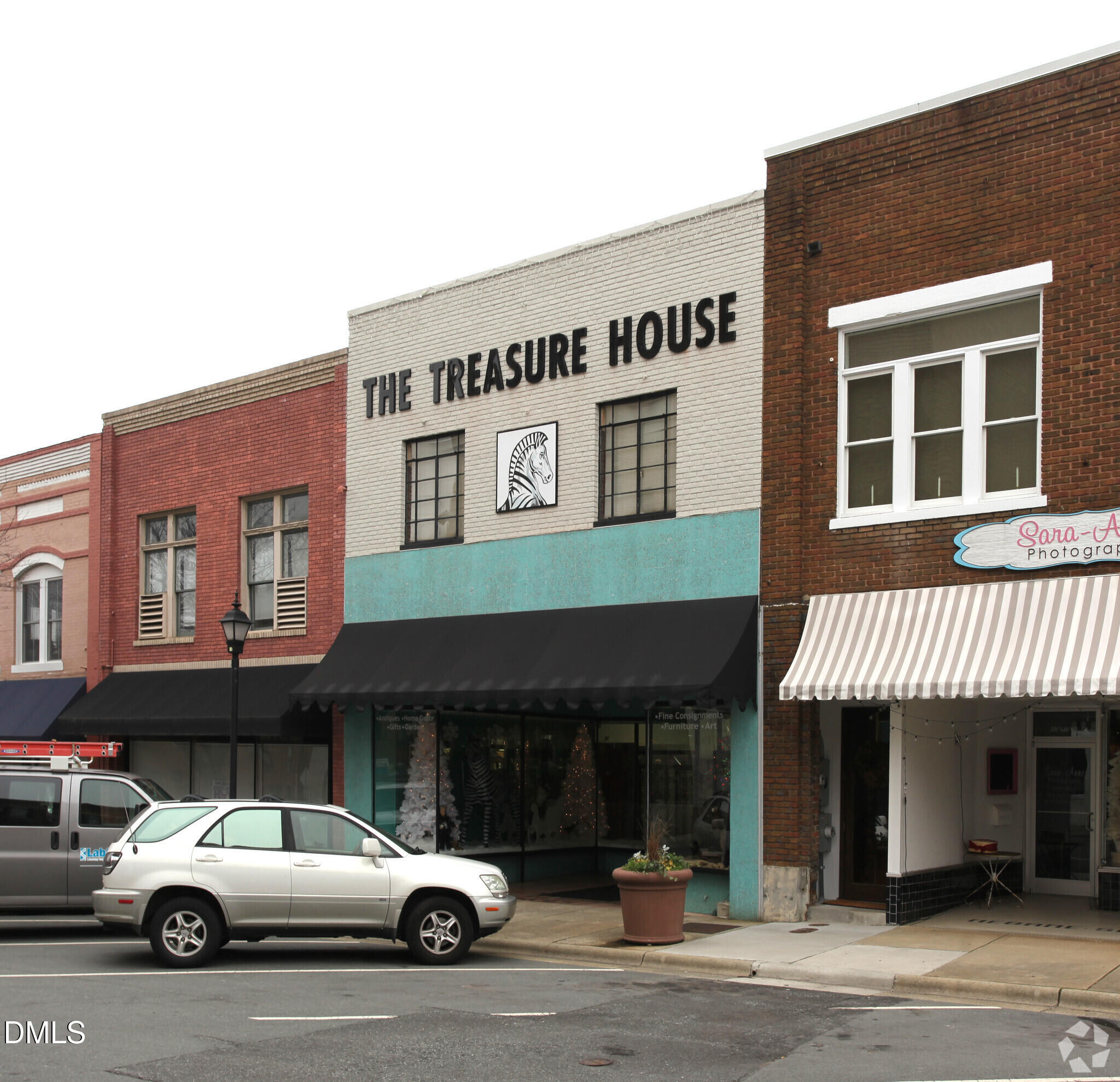 Property photo 1