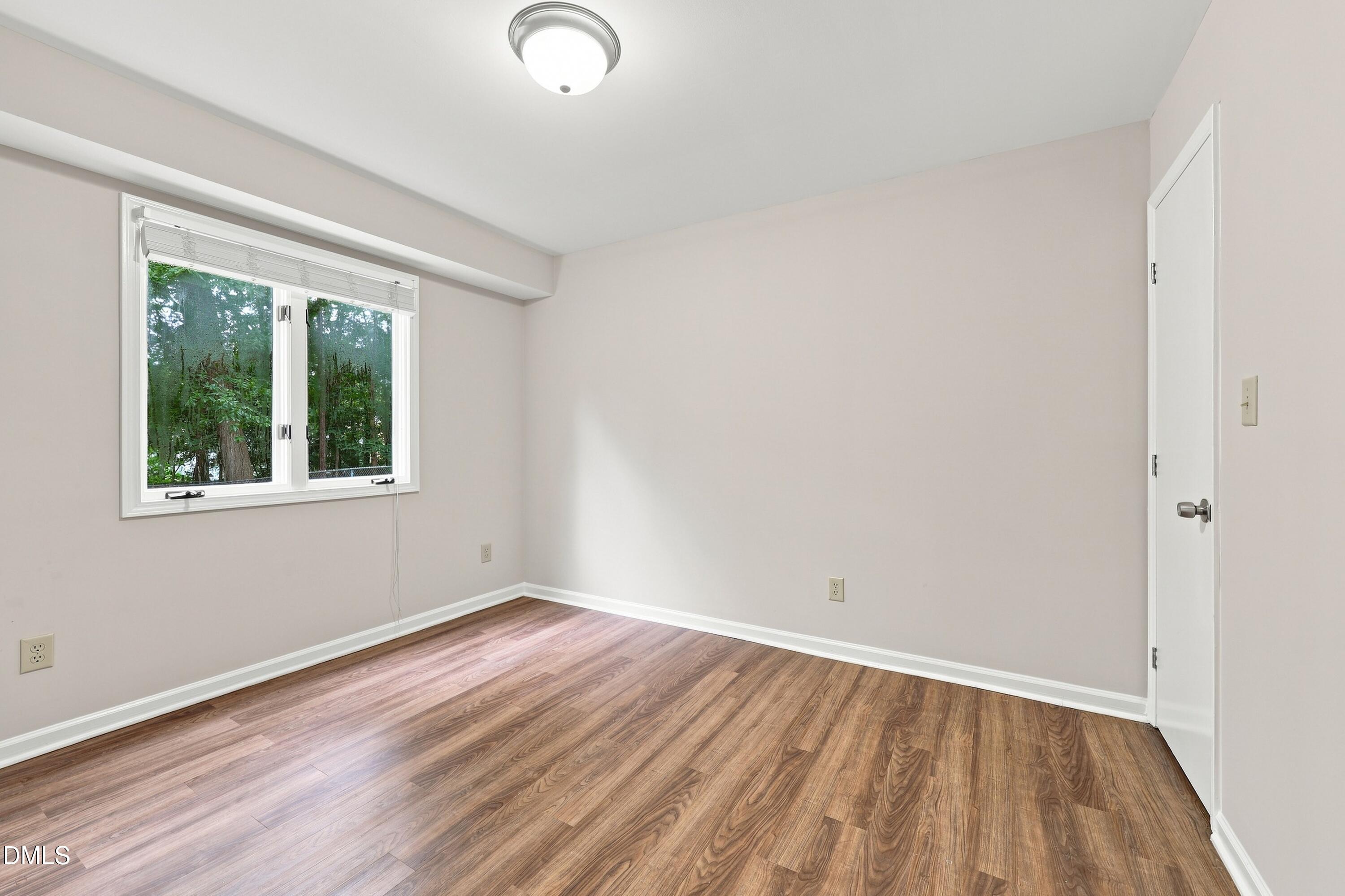 Exterior photo of 2409 Folger Street, Raleigh, NC 27604. MLS: 10184721