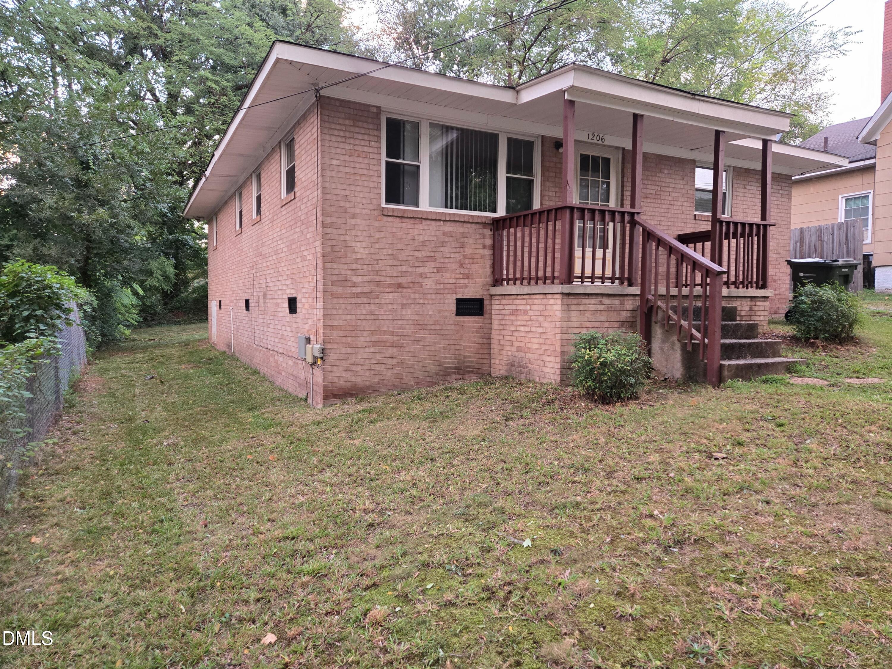 Property photo 3