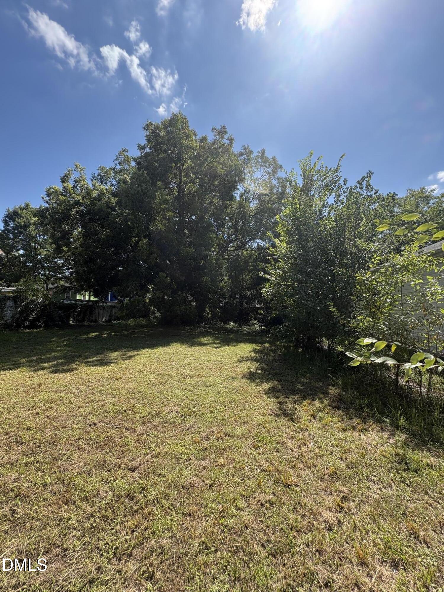 Exterior photo of 1112 Holloway Street, Durham, NC 27701. MLS: 10193079