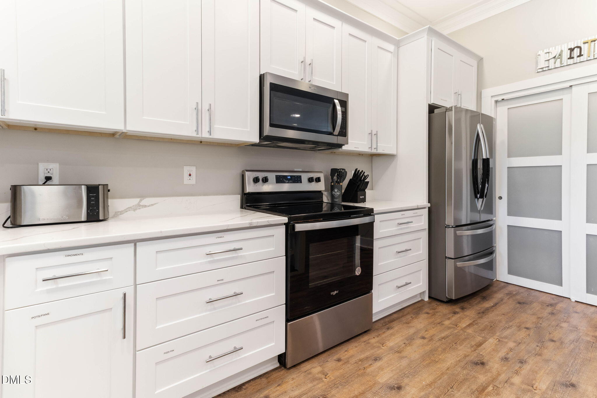 property-img