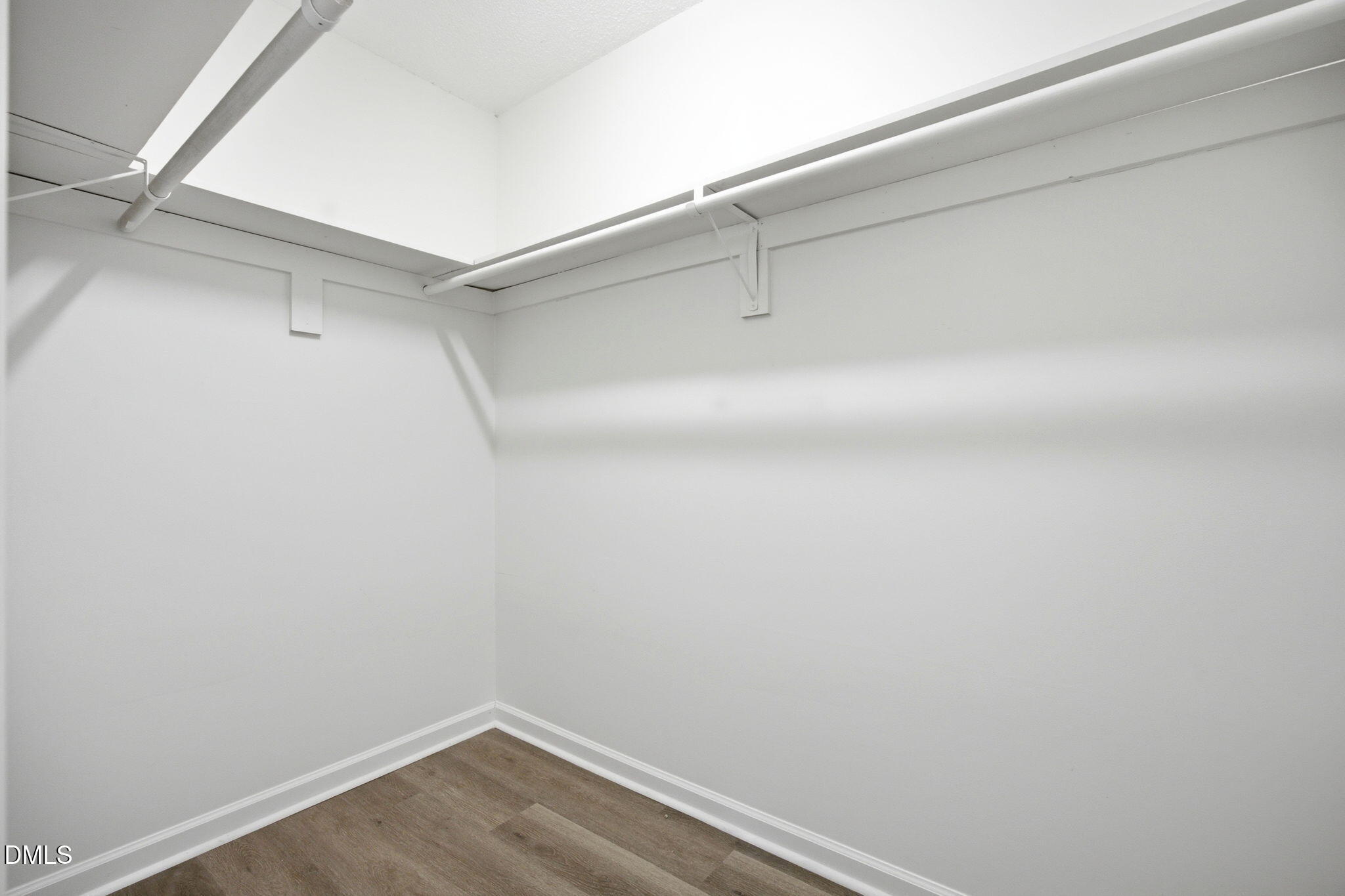 Exterior photo of 219 Carroll Street, Wake Forest, NC 27587. MLS: 10172653