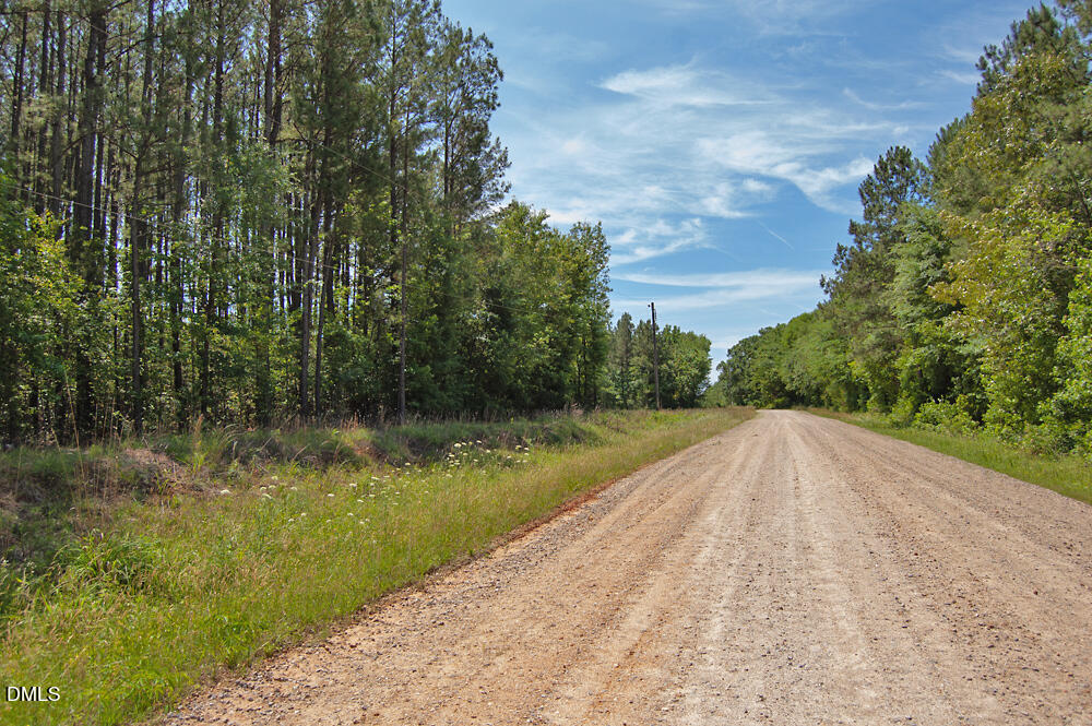 Exterior photo of K G F Ball Road, Louisburg, NC 27549. MLS: 10173671