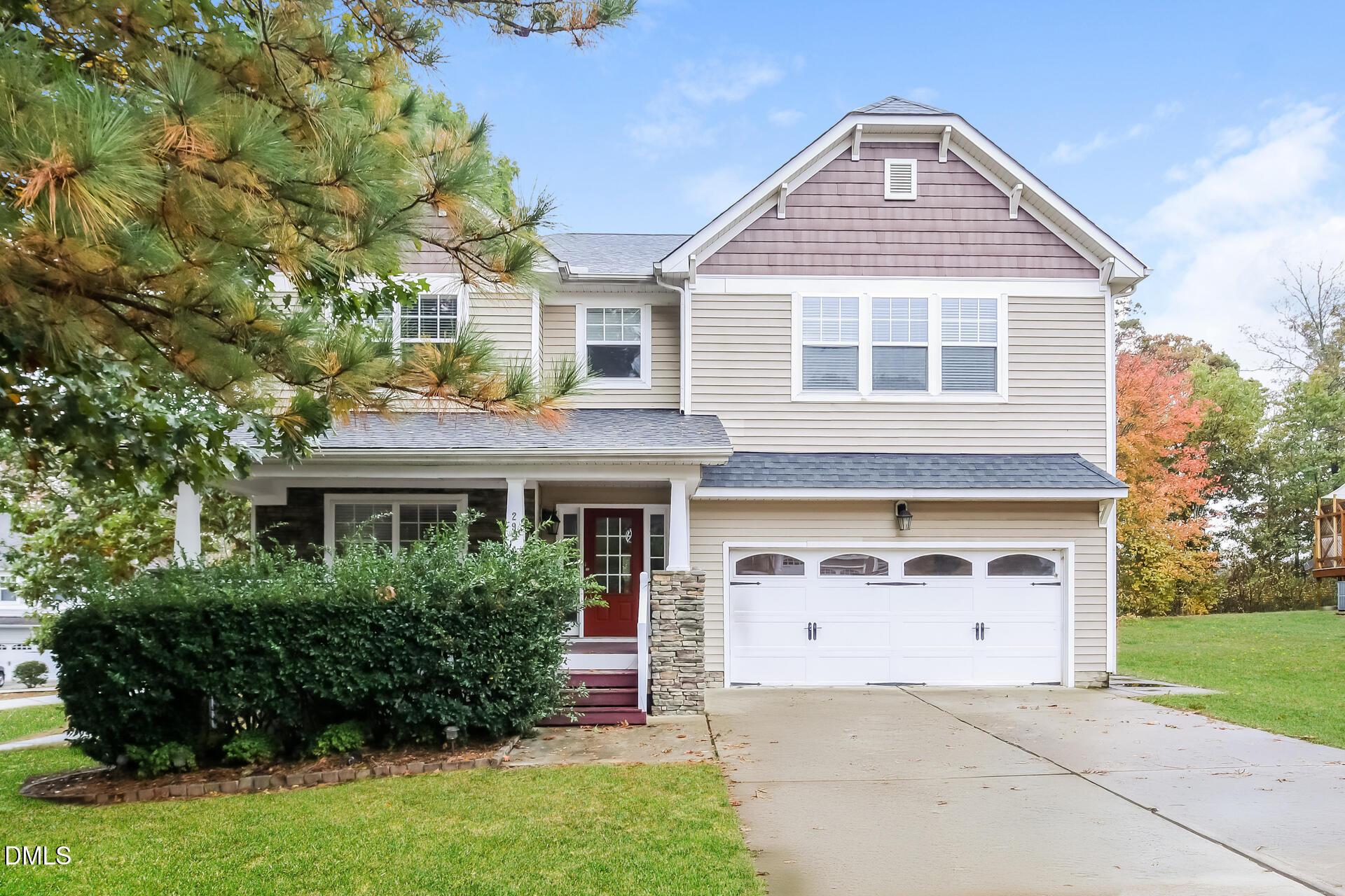 Property photo 1